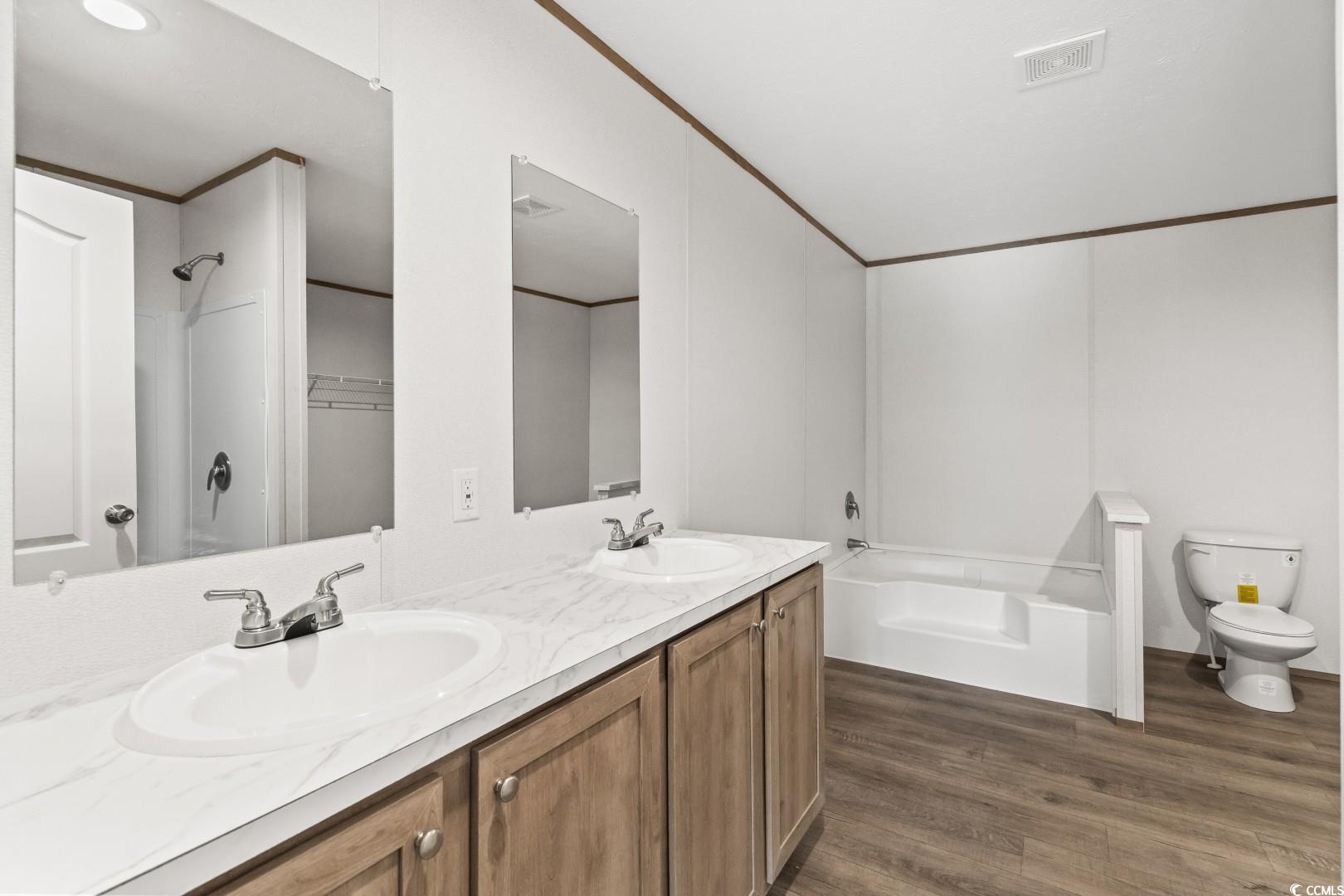 2902 S Highway 41a Property Photo 22