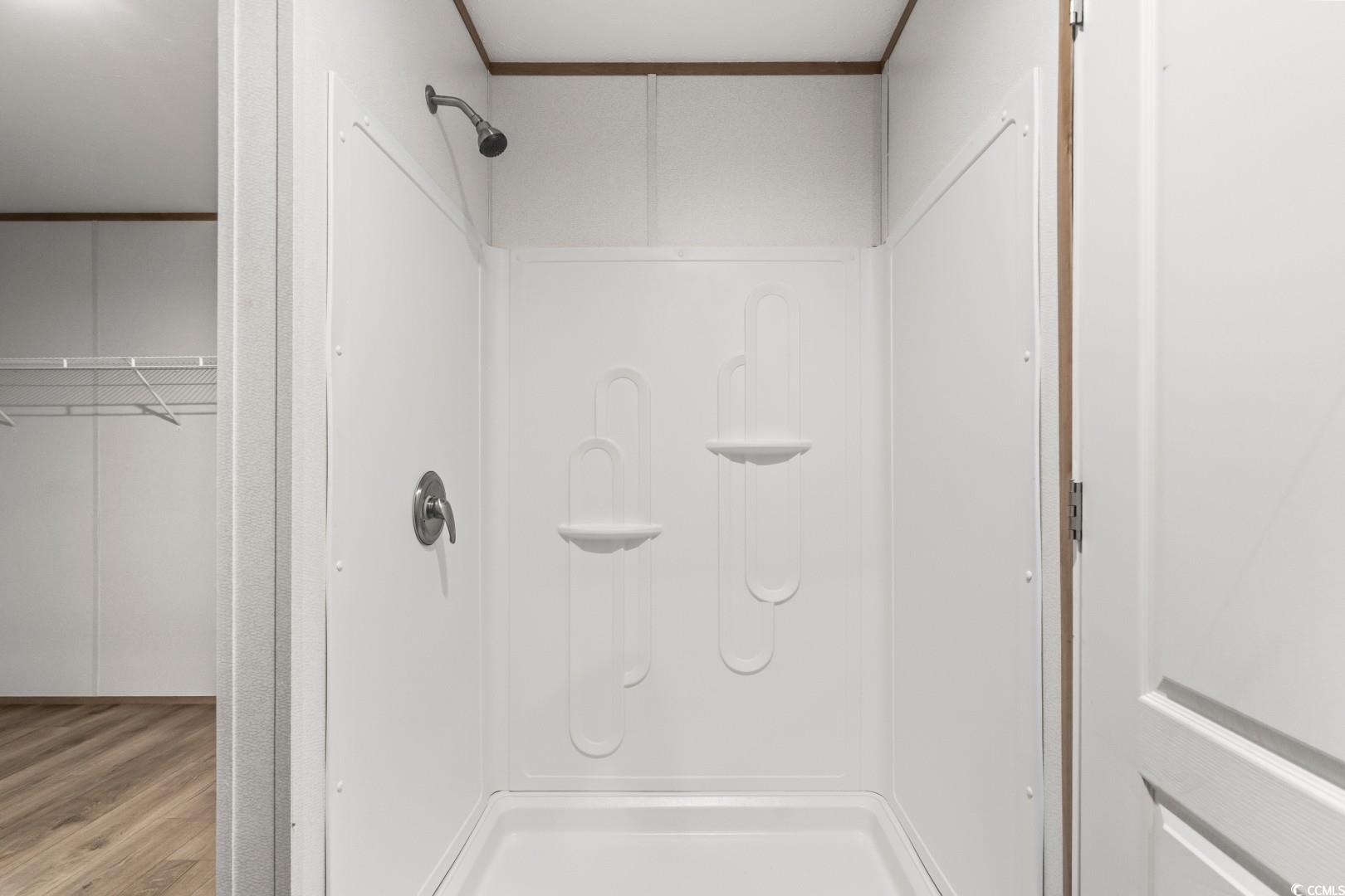 2902 S Highway 41a Property Photo 23