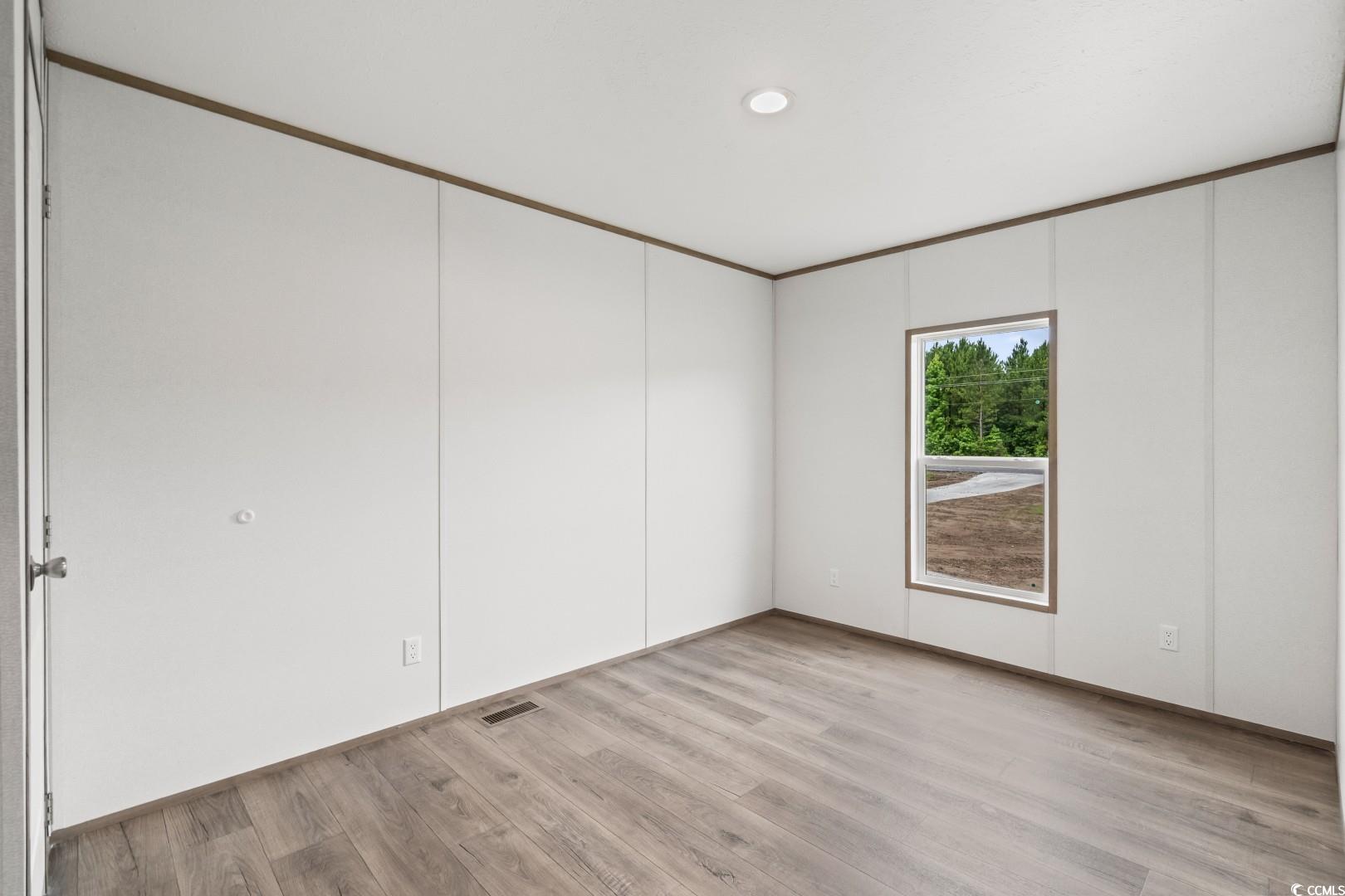 2902 S Highway 41a Property Photo 24