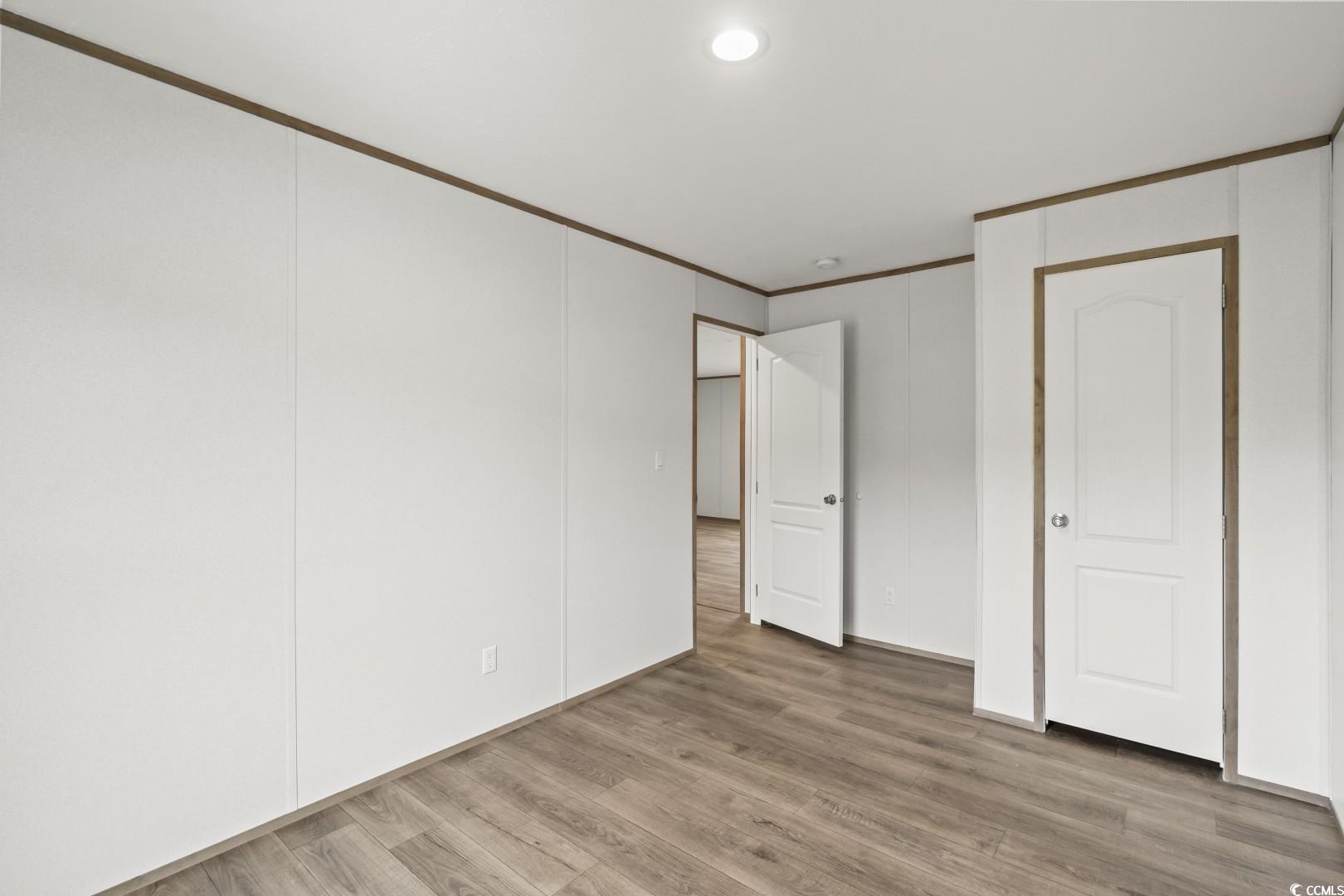 2902 S Highway 41a Property Photo 25