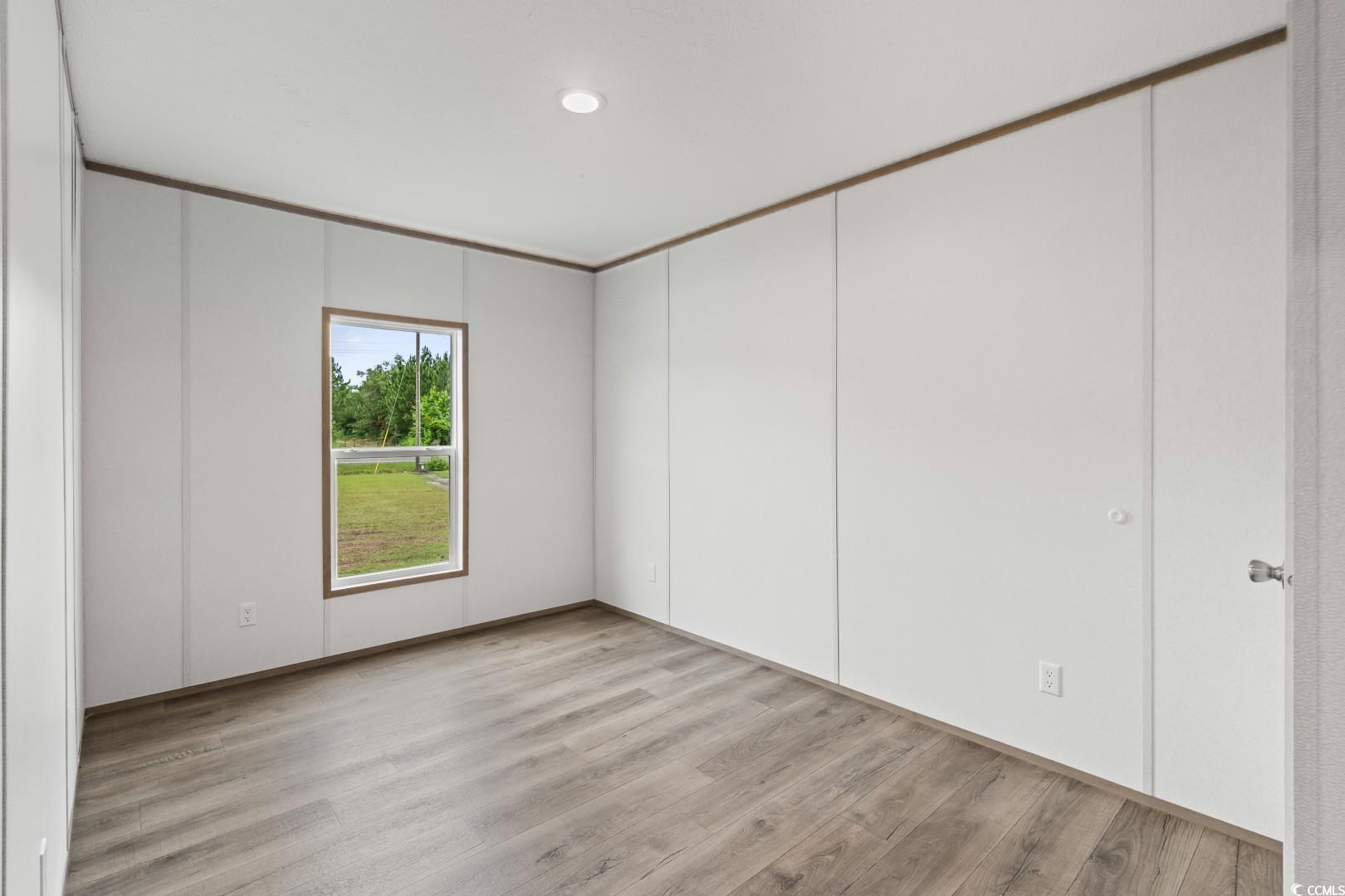 2902 S Highway 41a Property Photo 26