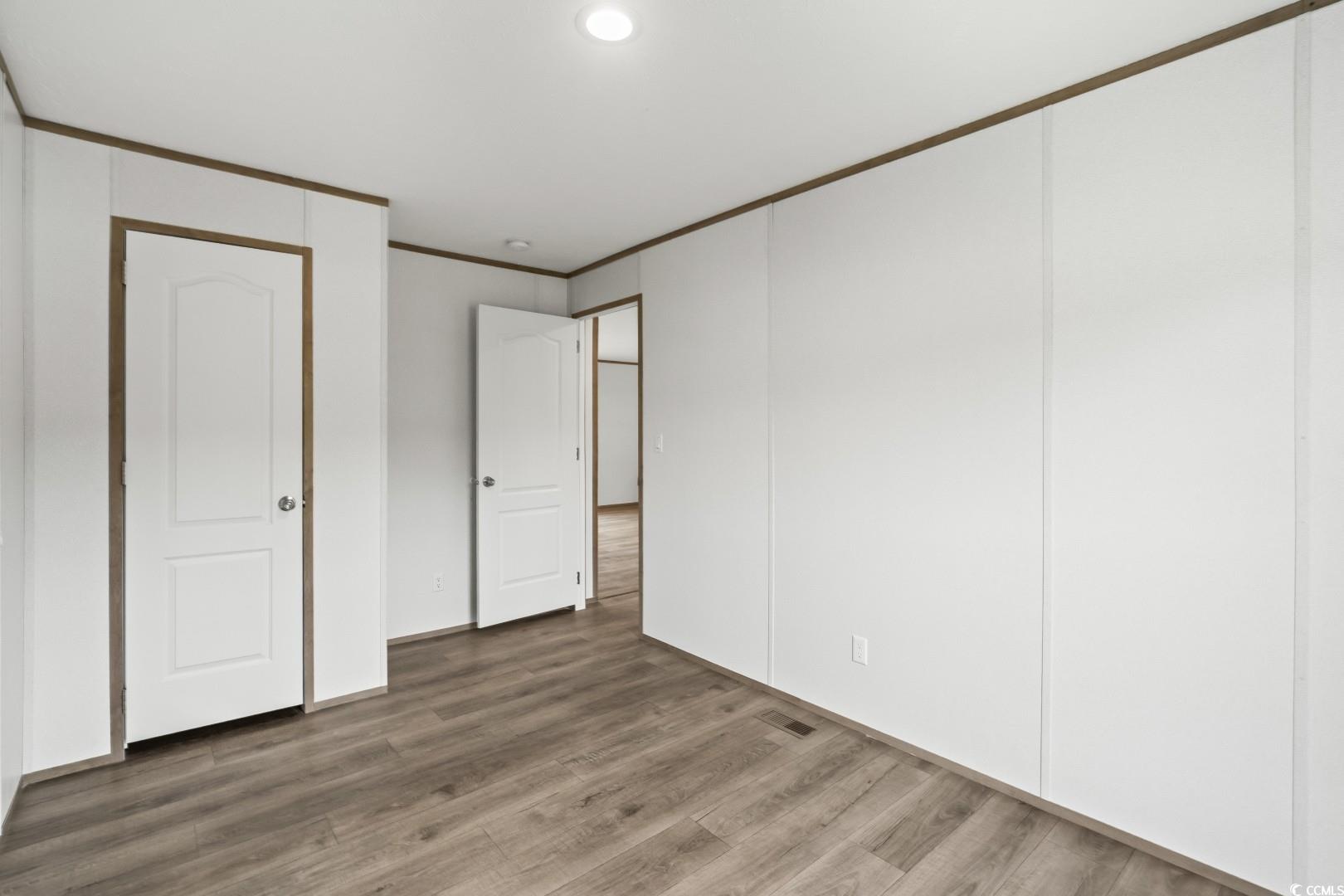 2902 S Highway 41a Property Photo 27