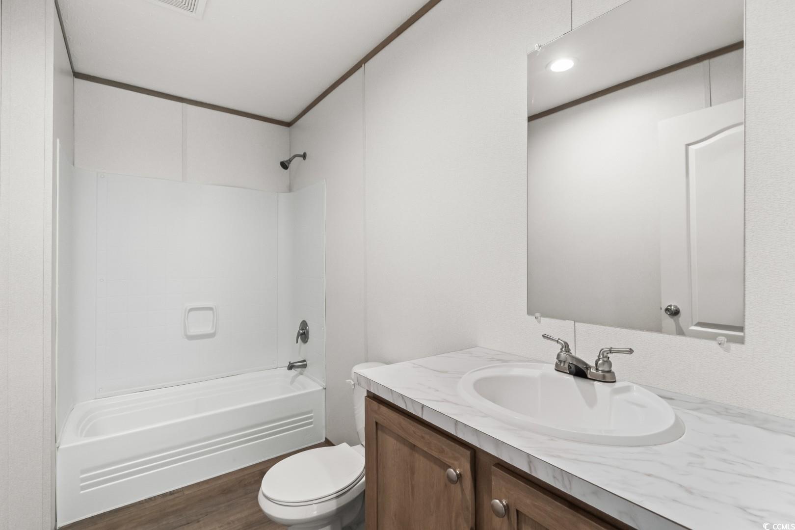 2902 S Highway 41a Property Photo 28