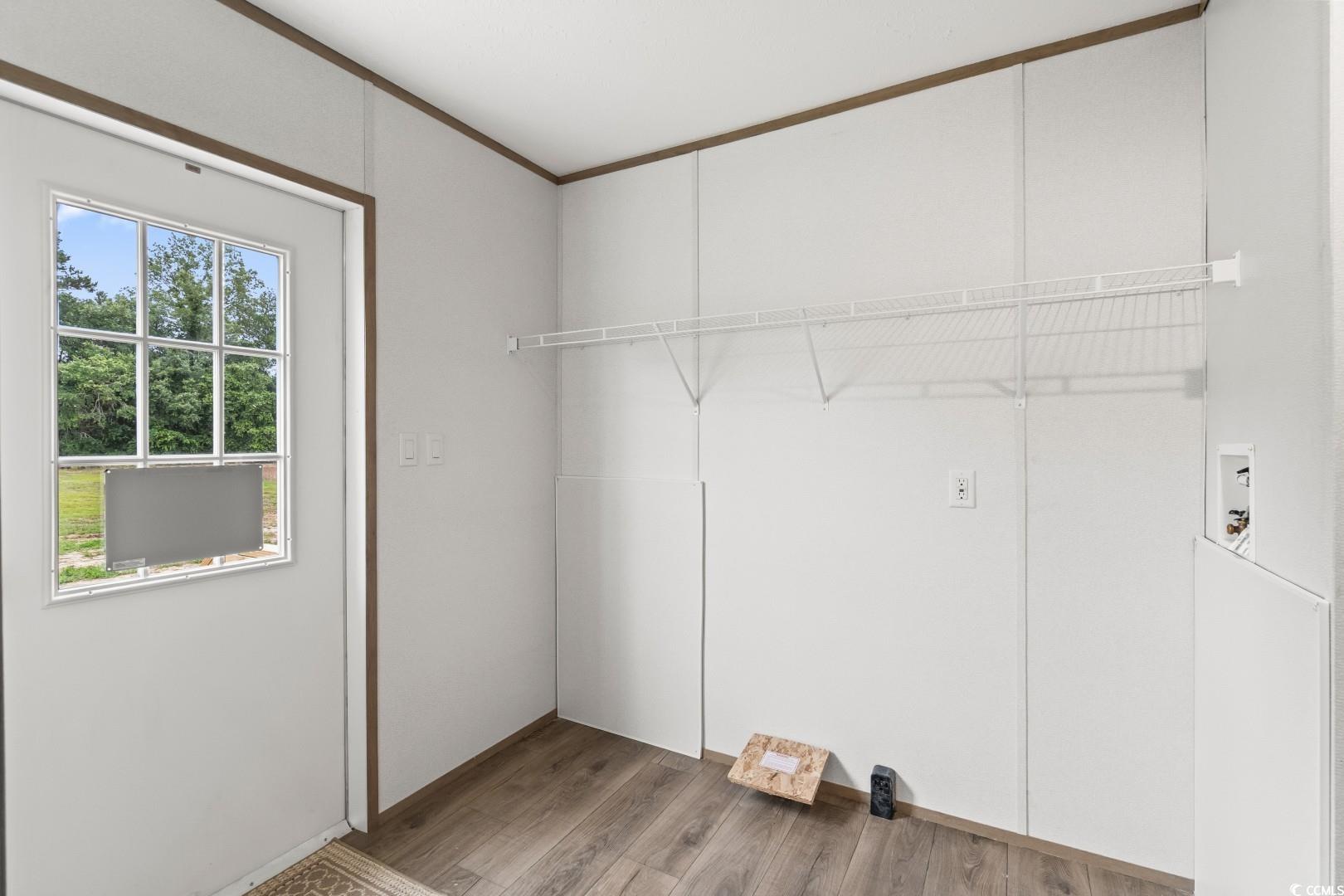 2902 S Highway 41a Property Photo 29