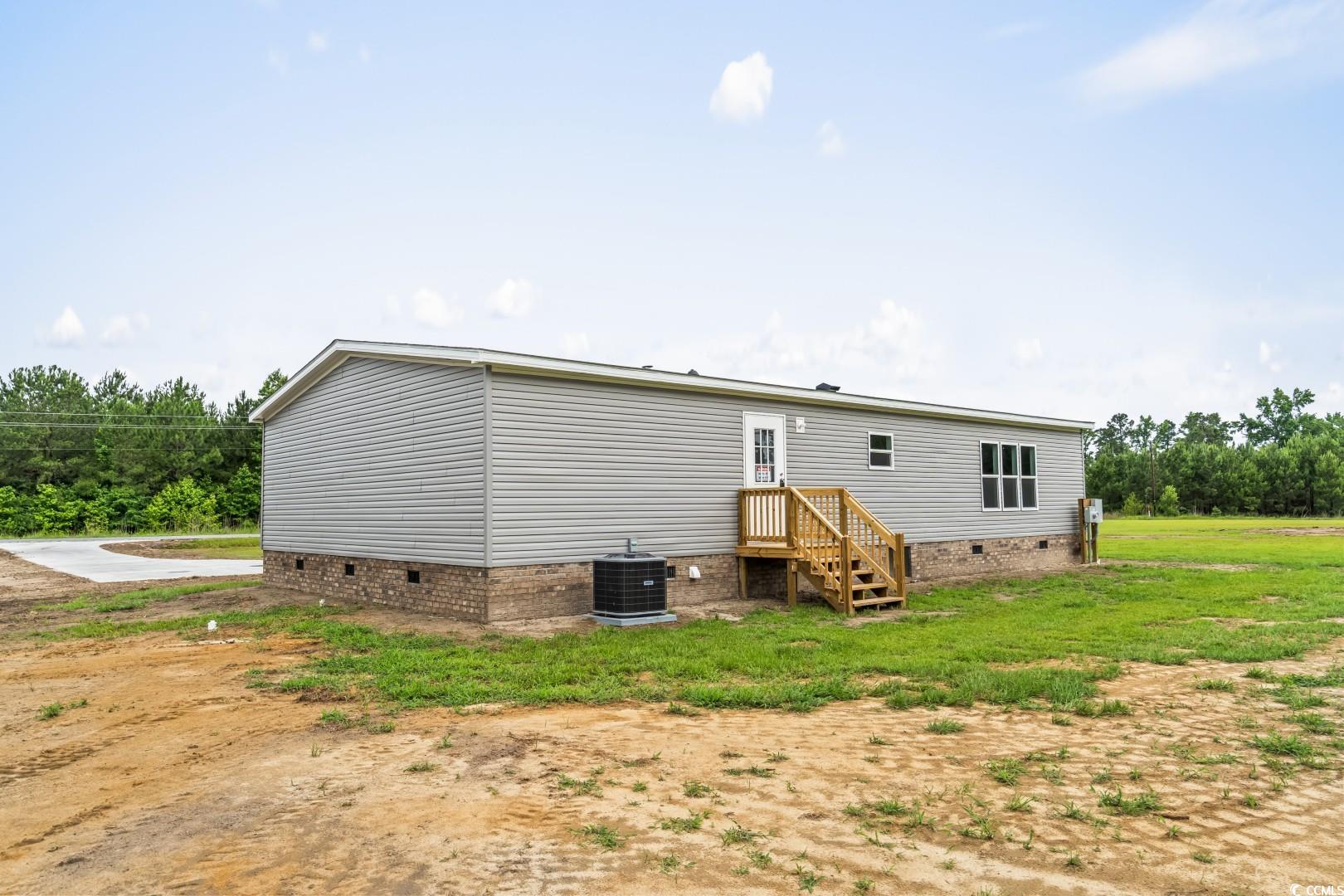 2902 S Highway 41a Property Photo 30