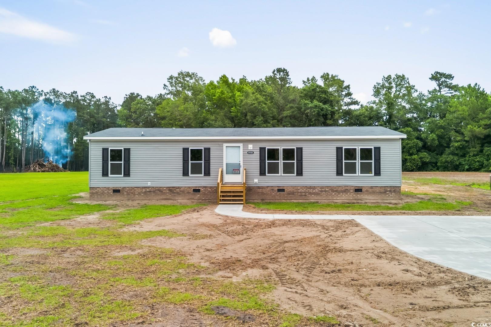 2902 S Highway 41a Property Photo 32