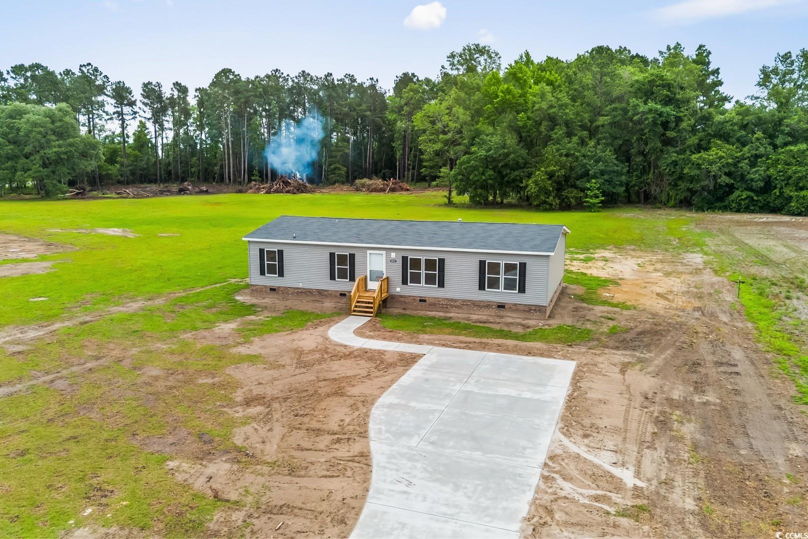 2902 S Highway 41a Property Photo 33