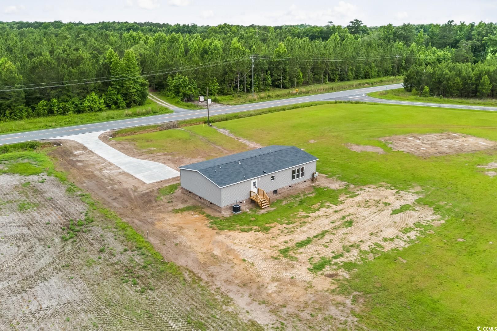 2902 S Highway 41a Property Photo 34