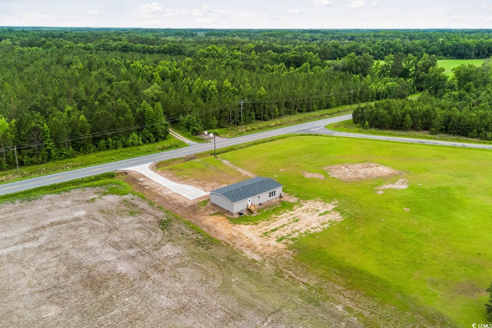 2902 S Highway 41a Property Photo 36