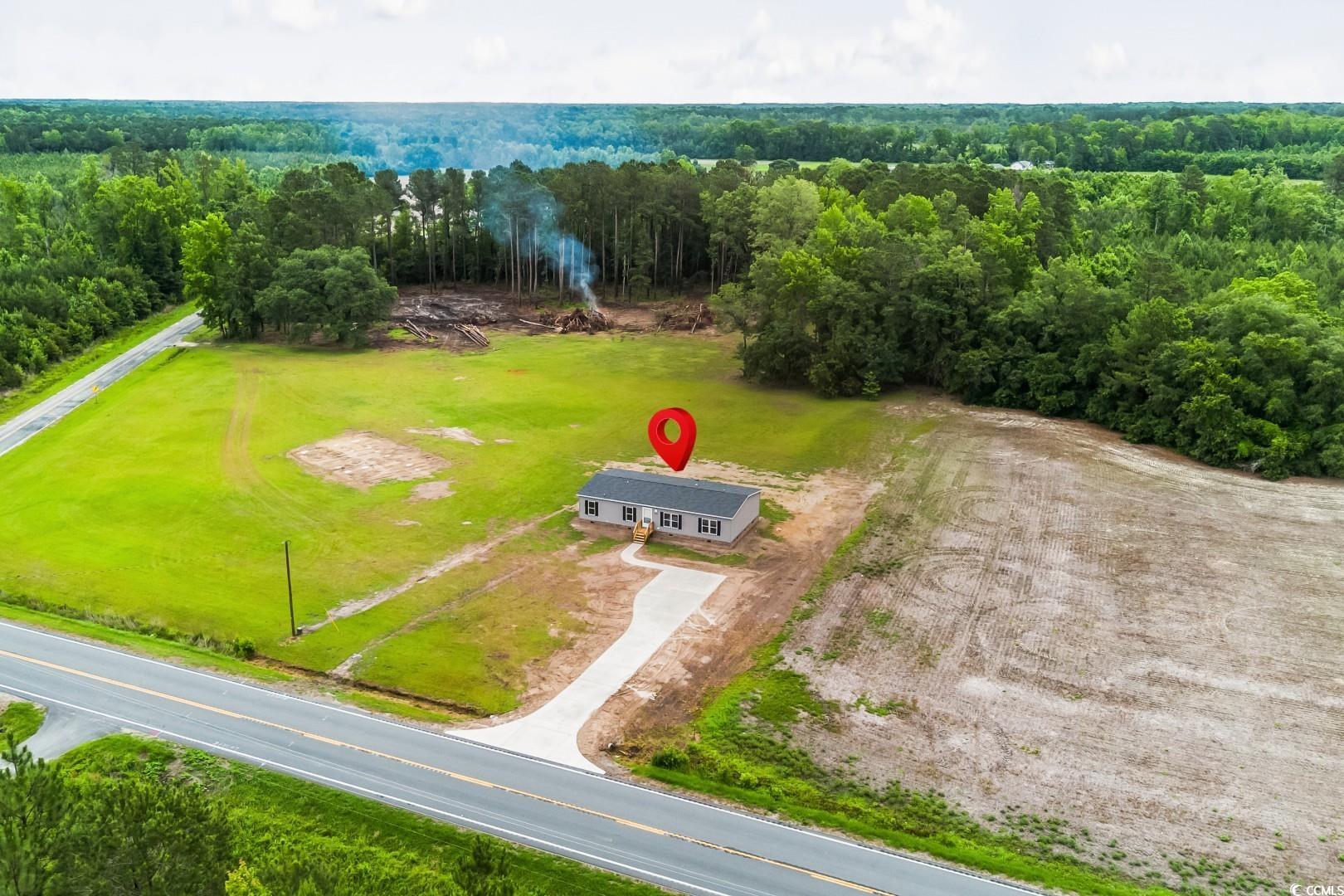 2902 S Highway 41a Property Photo 37