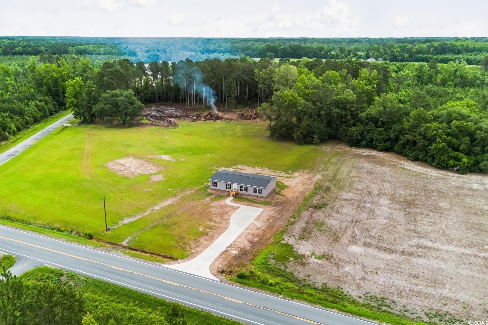 2902 S Highway 41a Property Photo 38