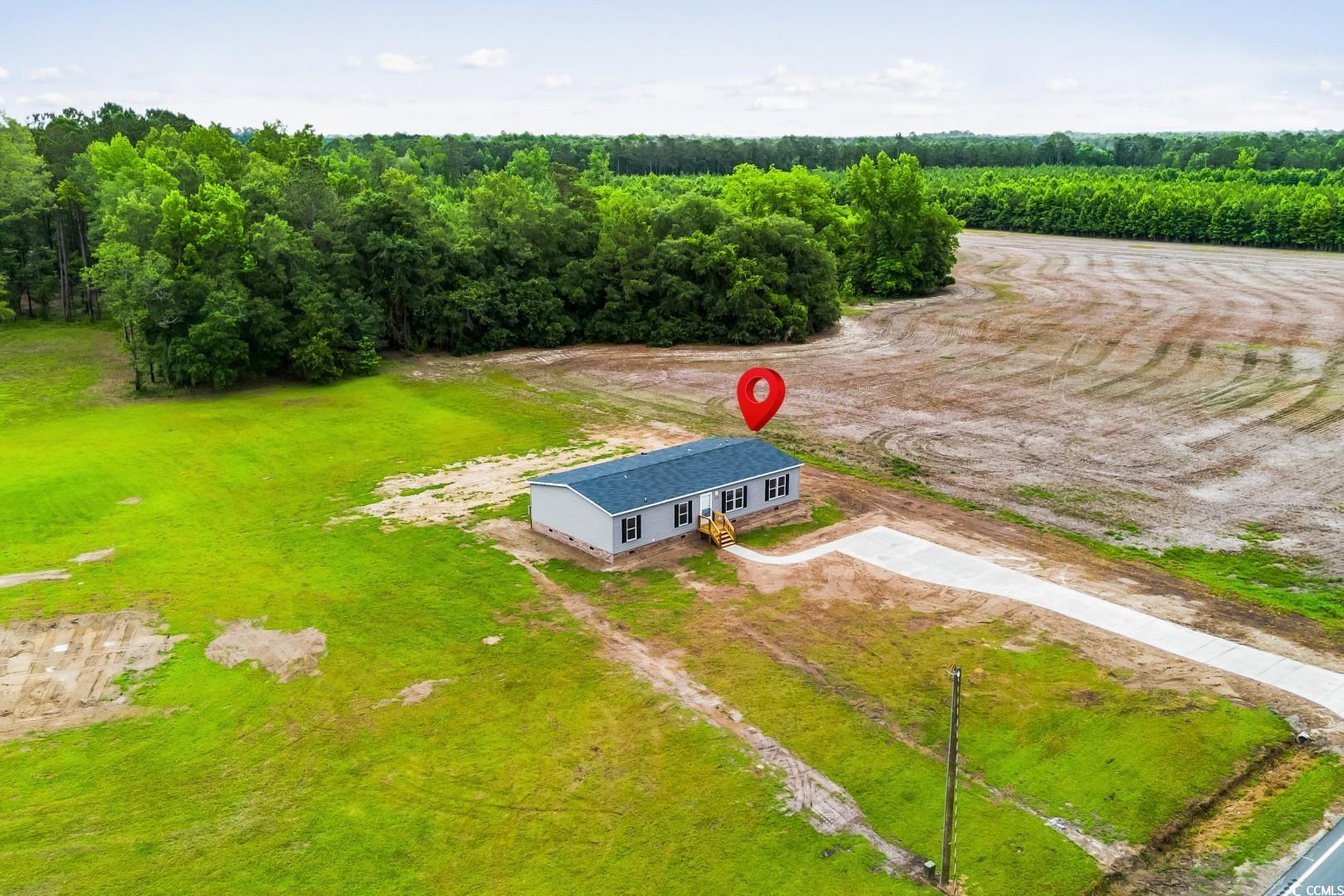 2902 S Highway 41a Property Photo 39