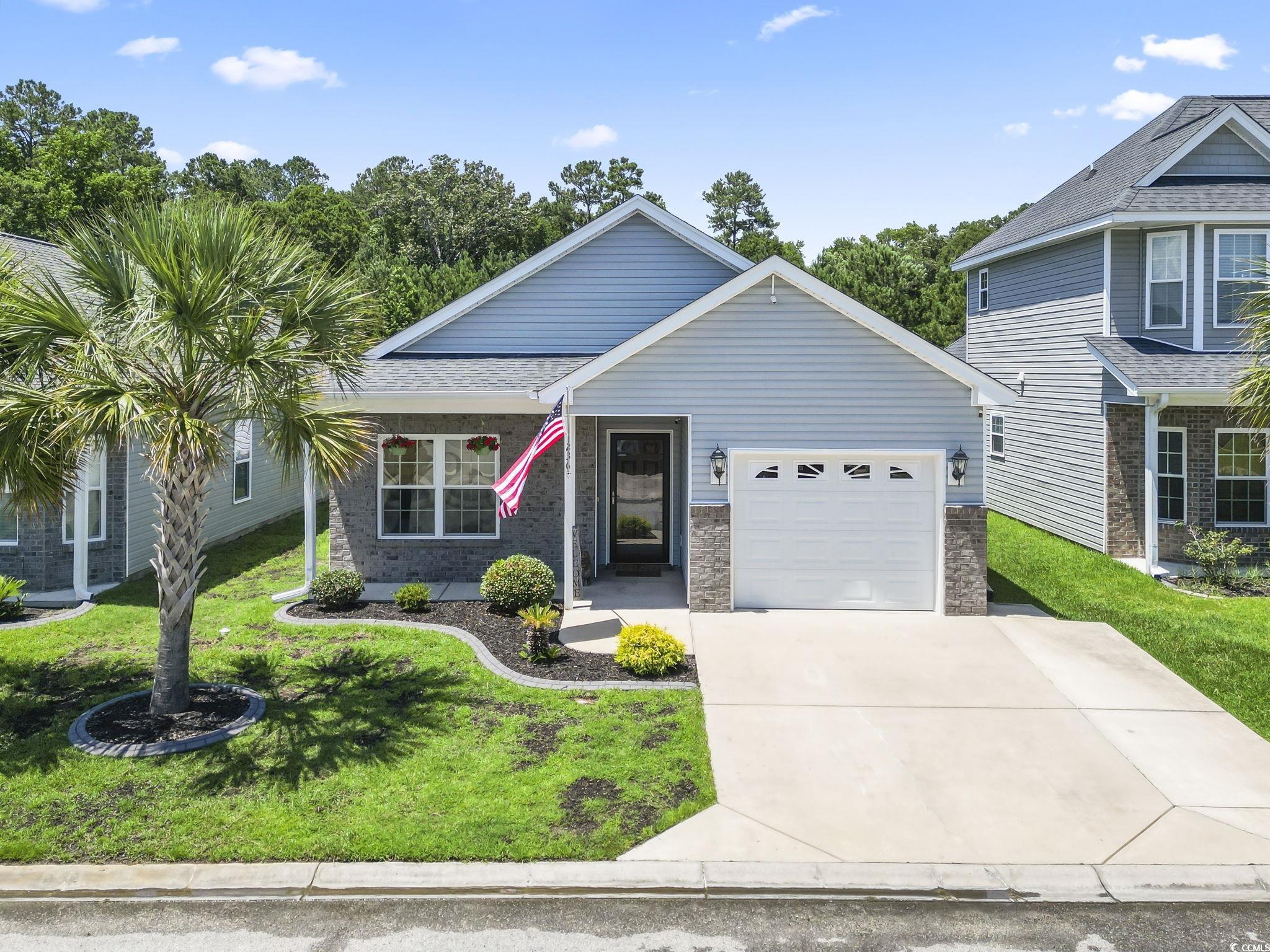 236 Palm Cove Circle