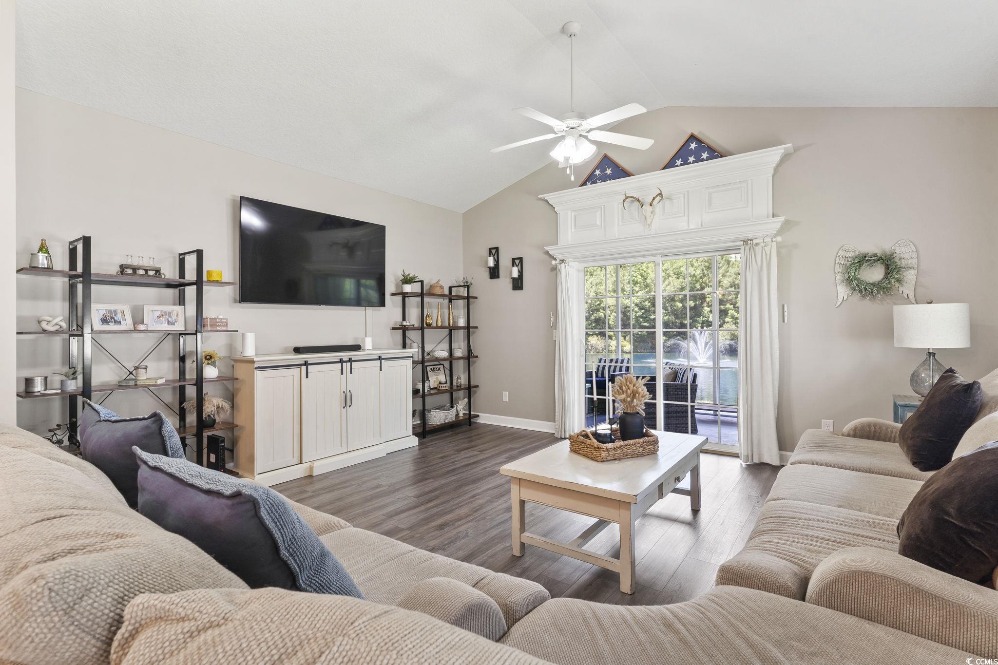 236 Palm Cove Circle Property Photo 6