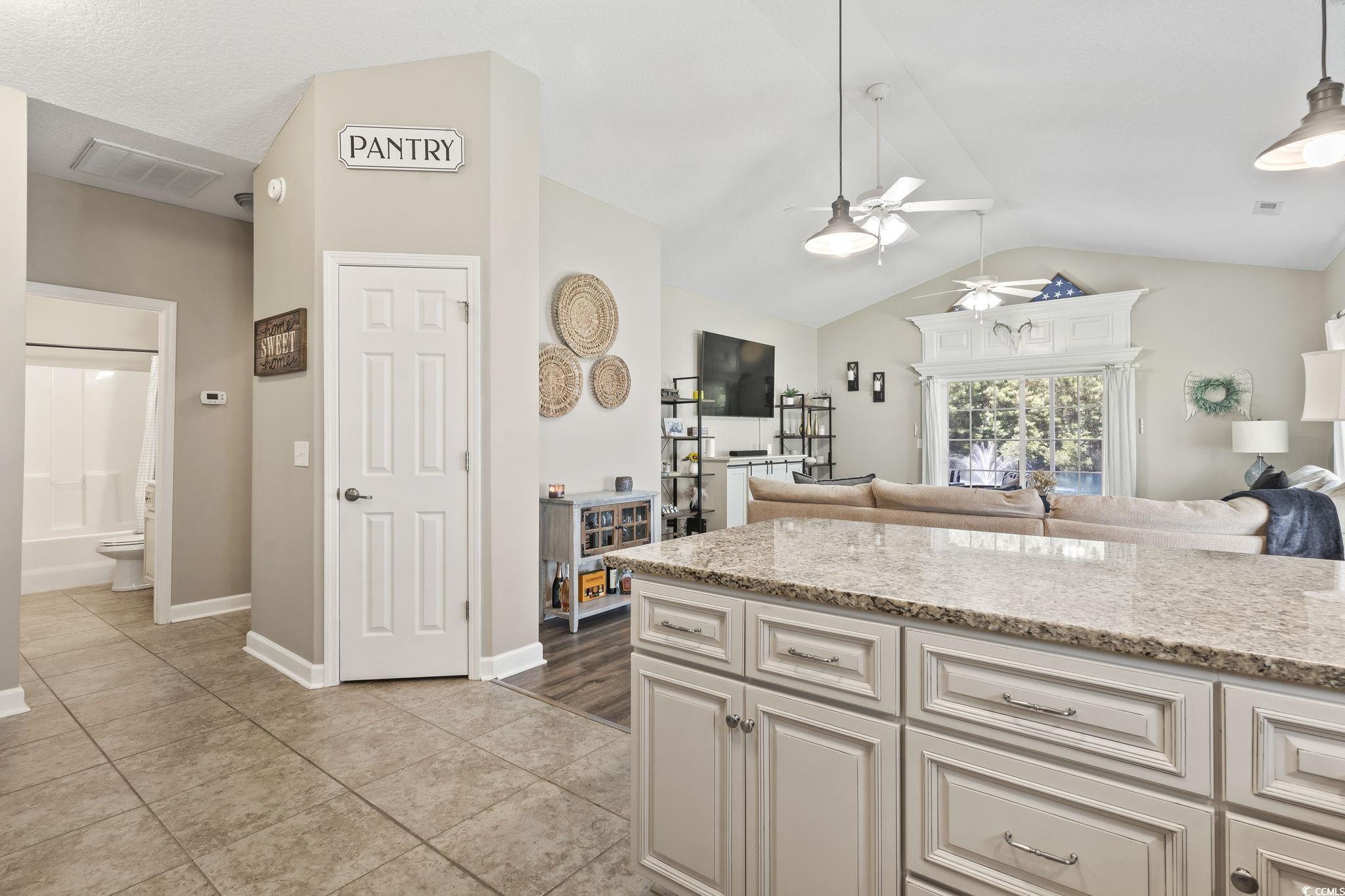 236 Palm Cove Circle Property Photo 9