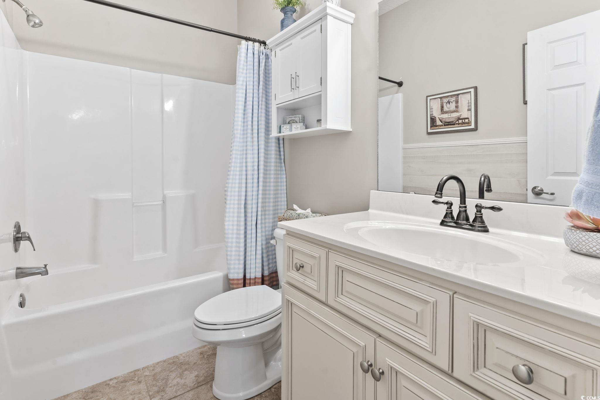 236 Palm Cove Circle Property Photo 18