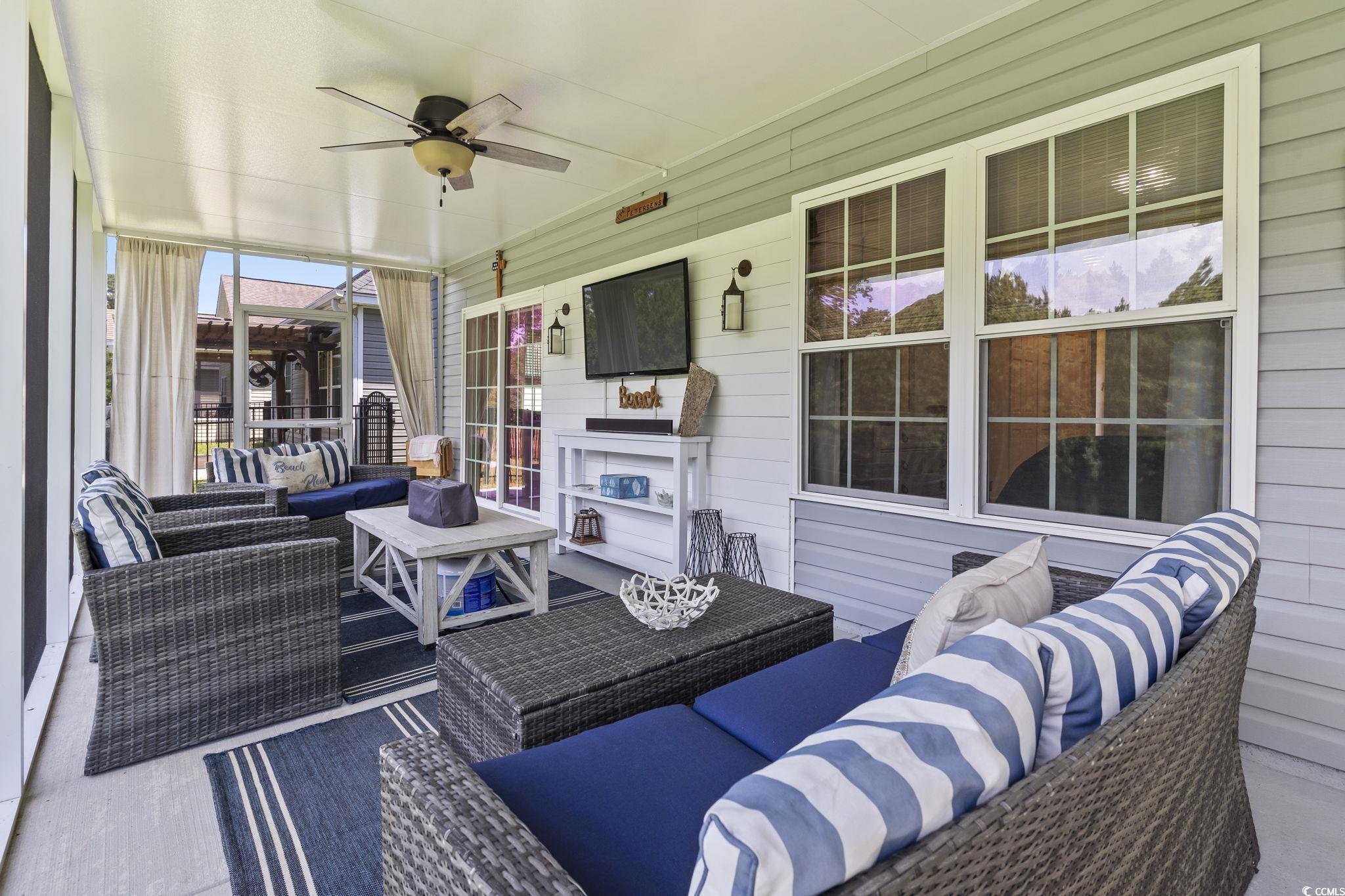236 Palm Cove Circle Property Photo 22