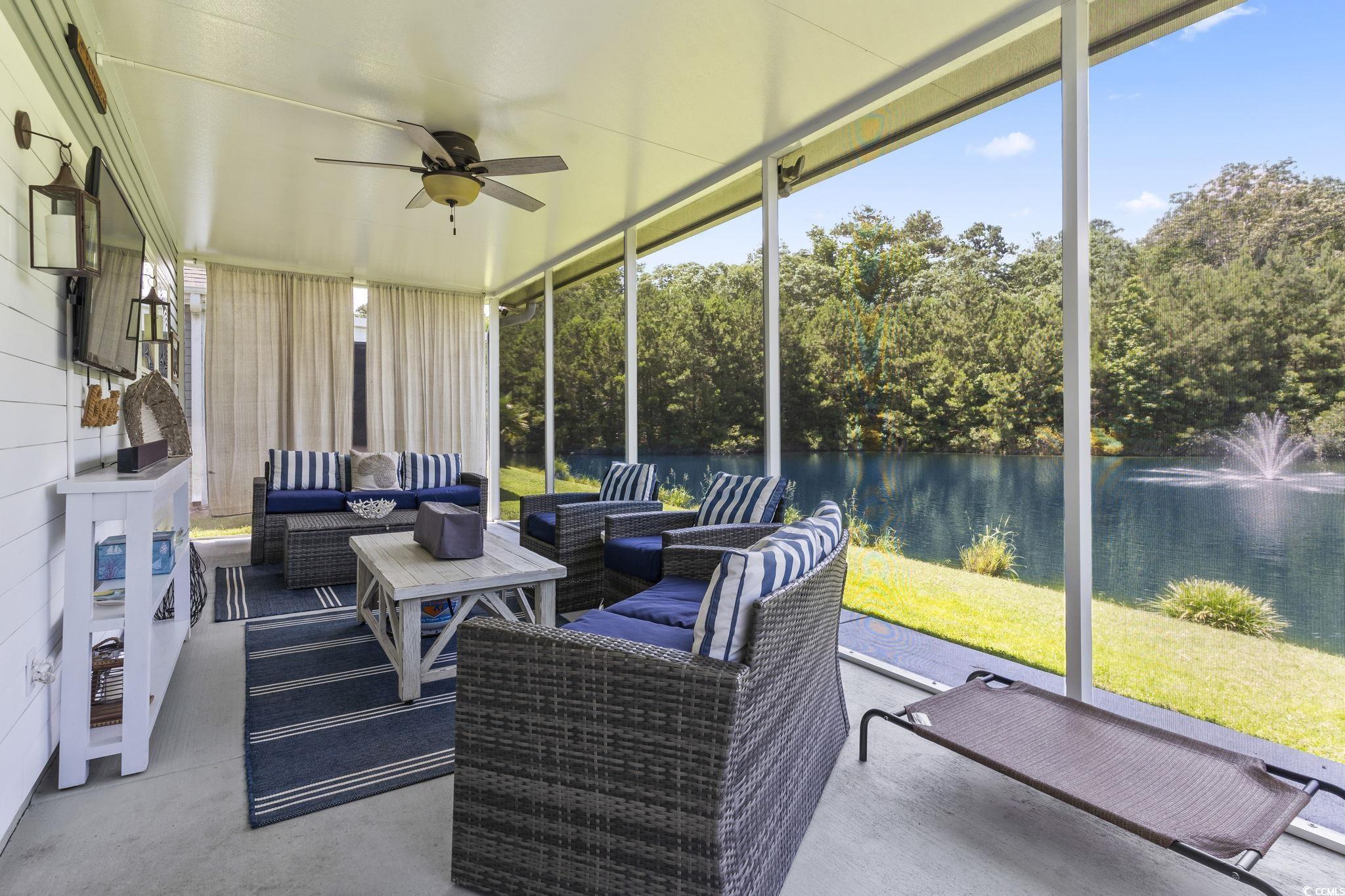 236 Palm Cove Circle Property Photo 24