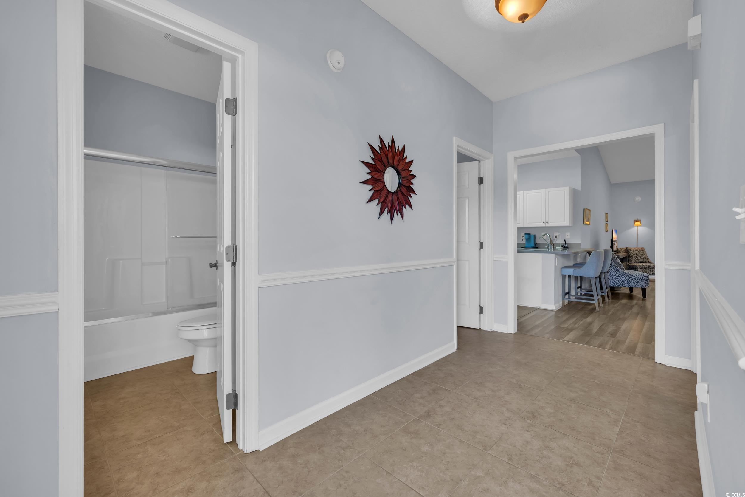 4520 Lighthouse Dr. Property Photo 3