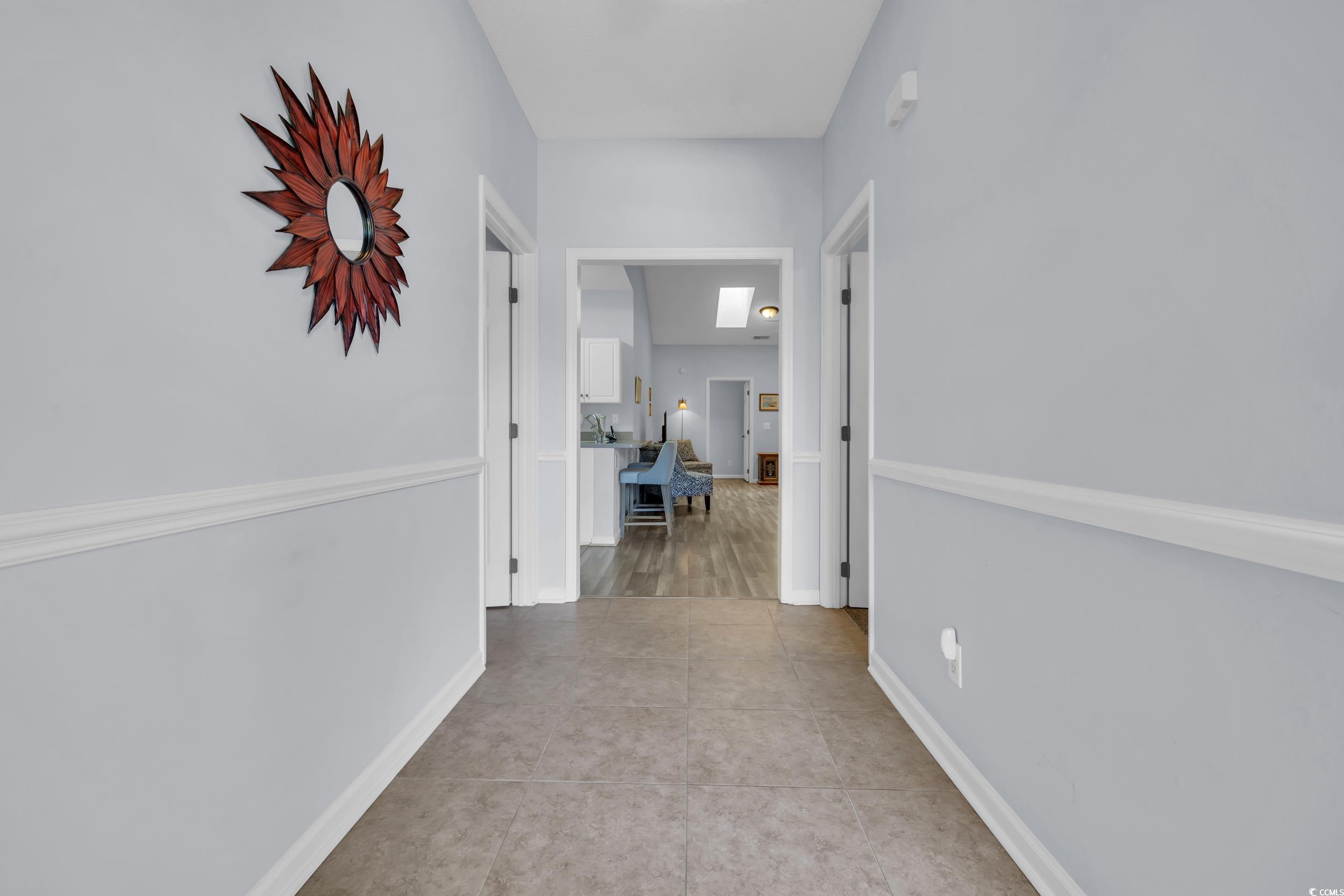 4520 Lighthouse Dr. Property Photo 4