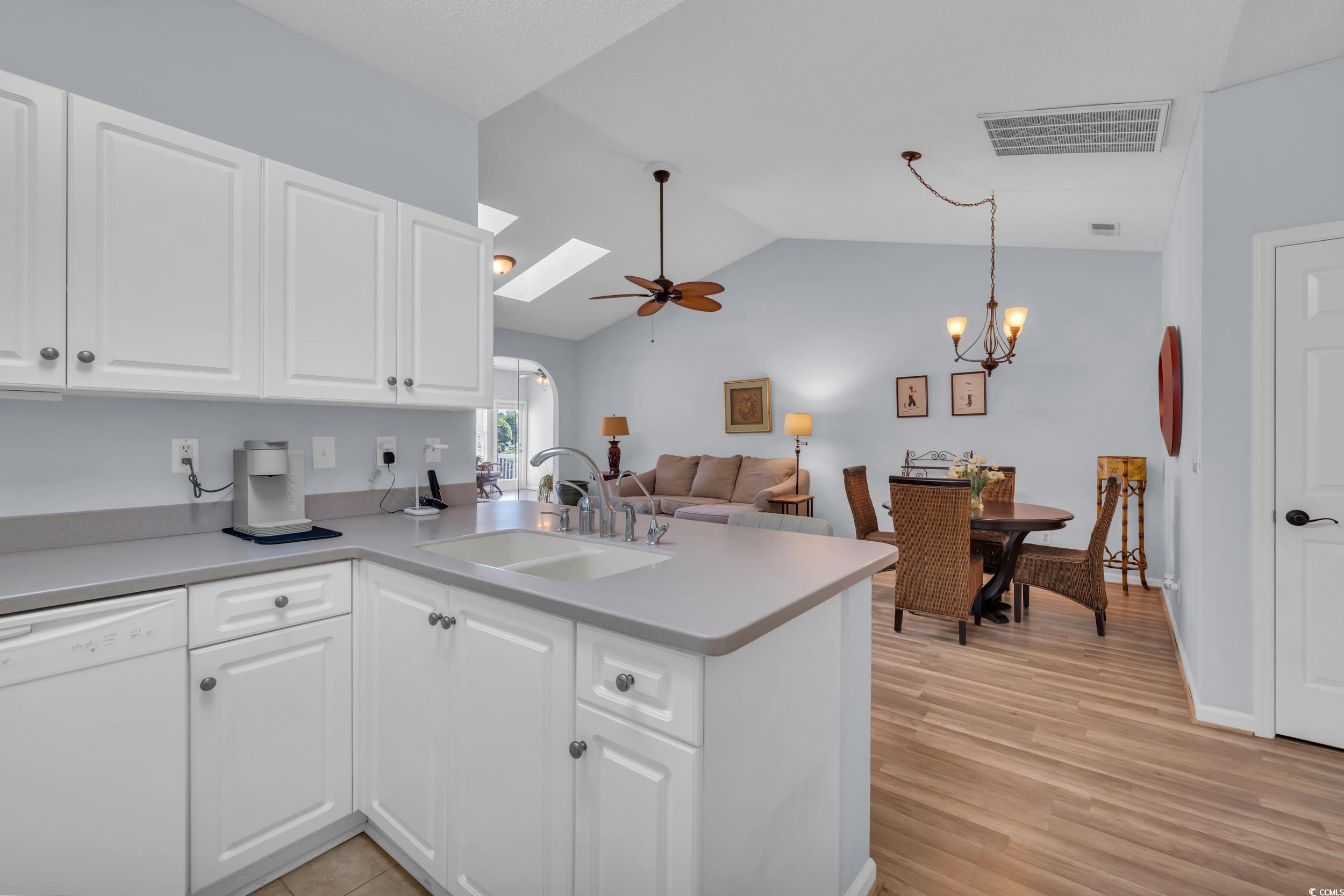4520 Lighthouse Dr. Property Photo 10