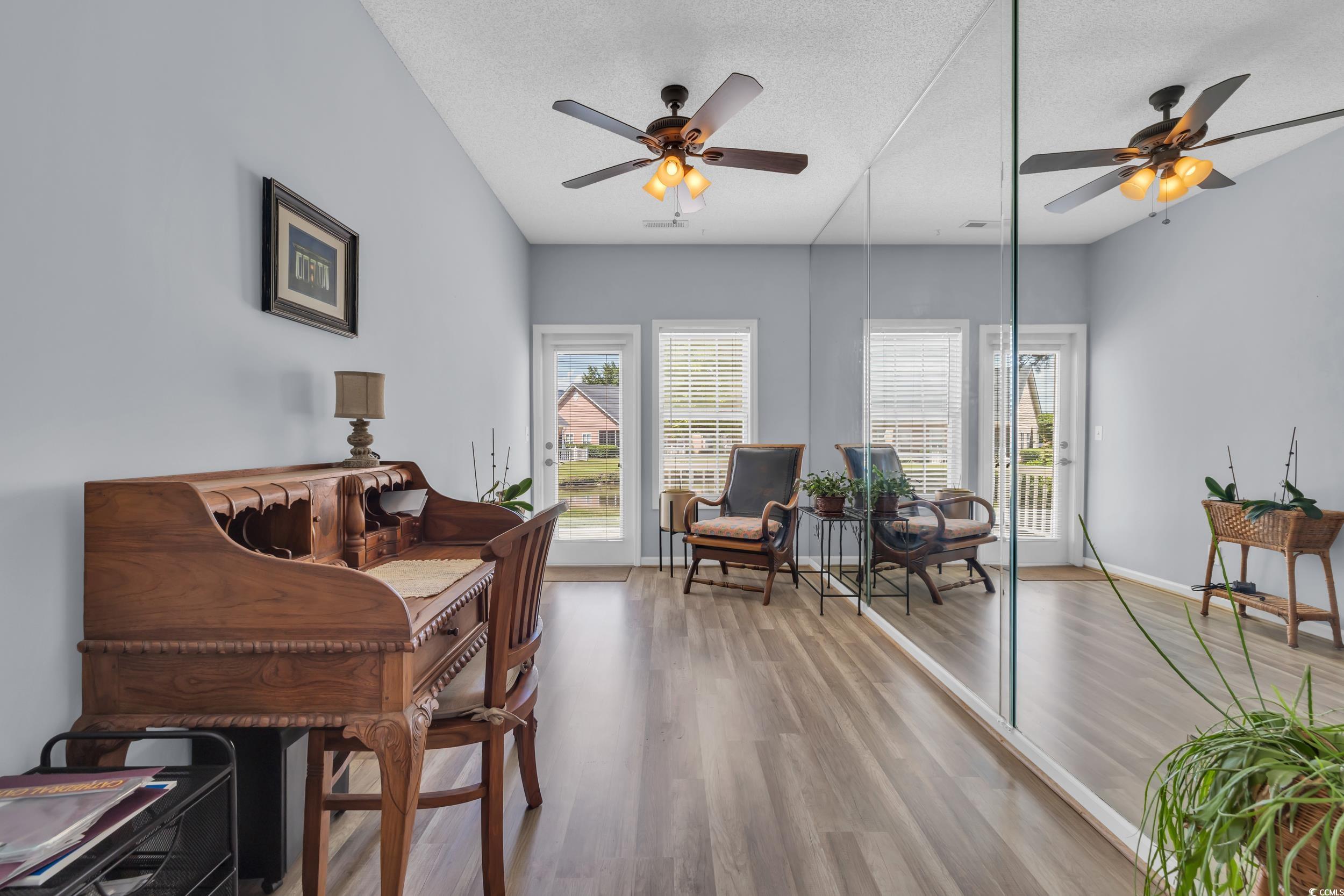4520 Lighthouse Dr. Property Photo 12