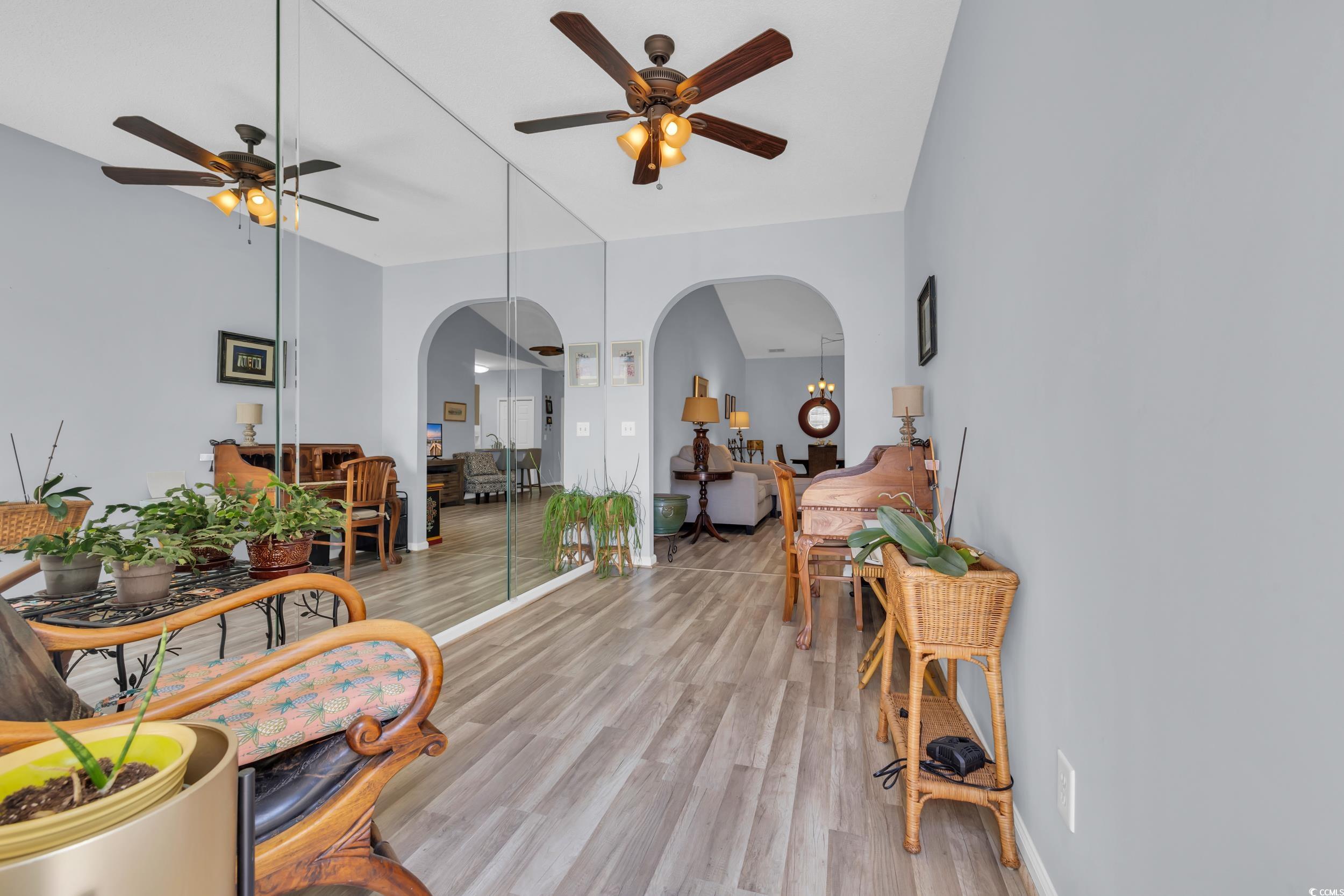 4520 Lighthouse Dr. Property Photo 13
