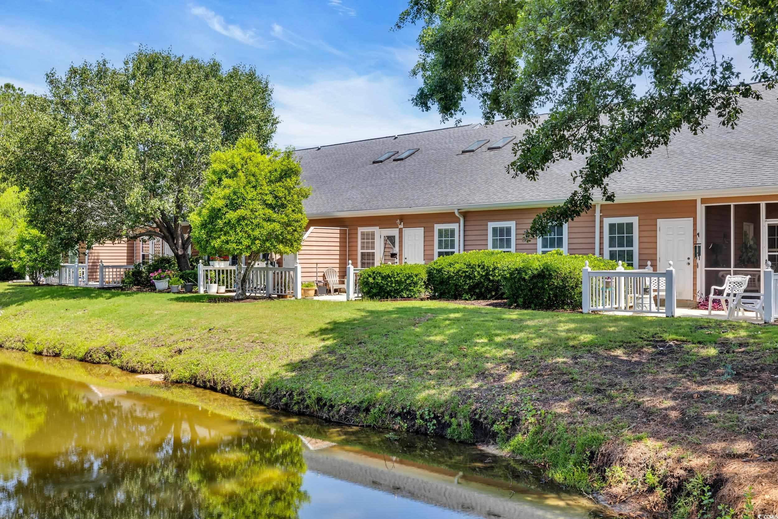 4520 Lighthouse Dr. Property Photo 14