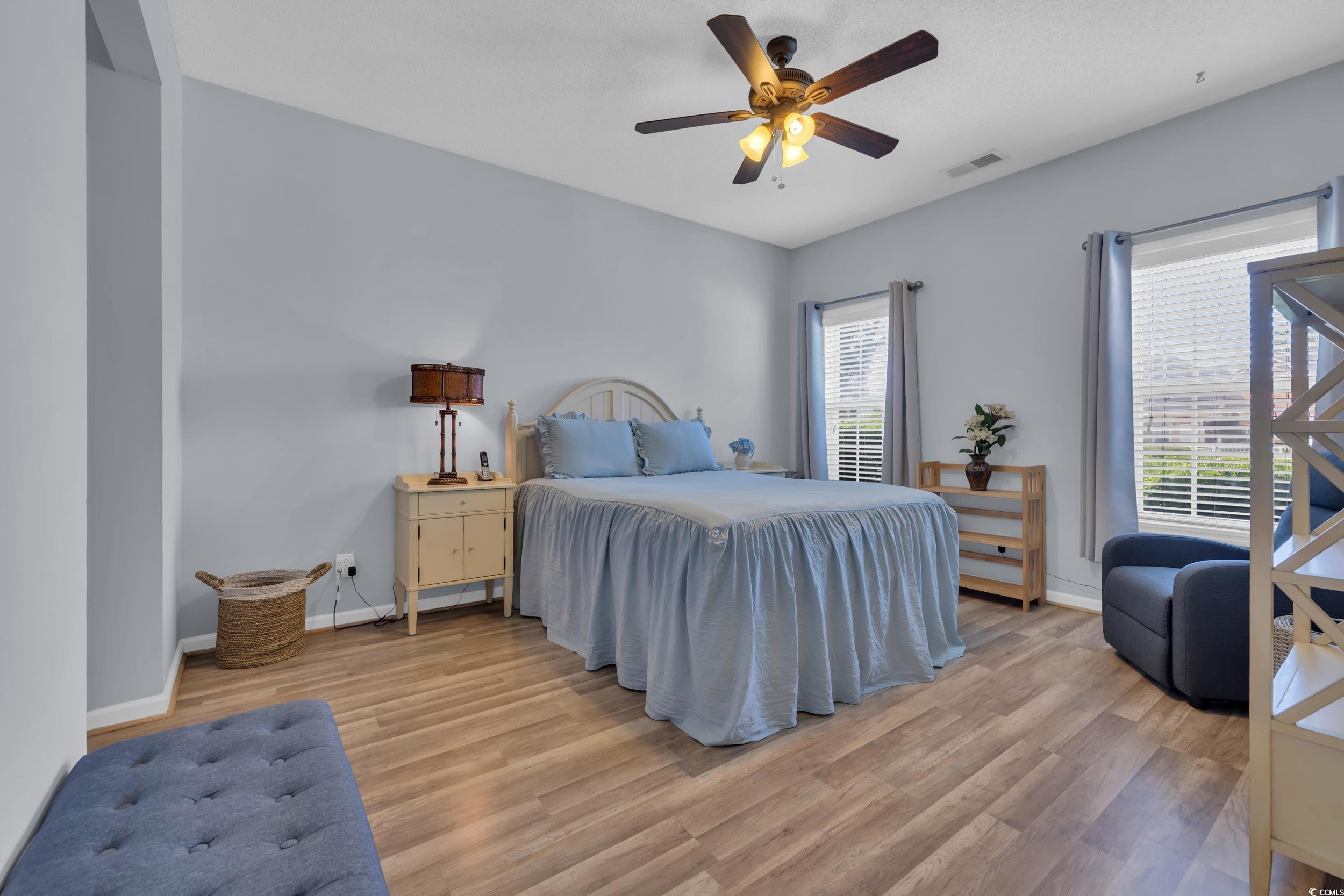 4520 Lighthouse Dr. Property Photo 15