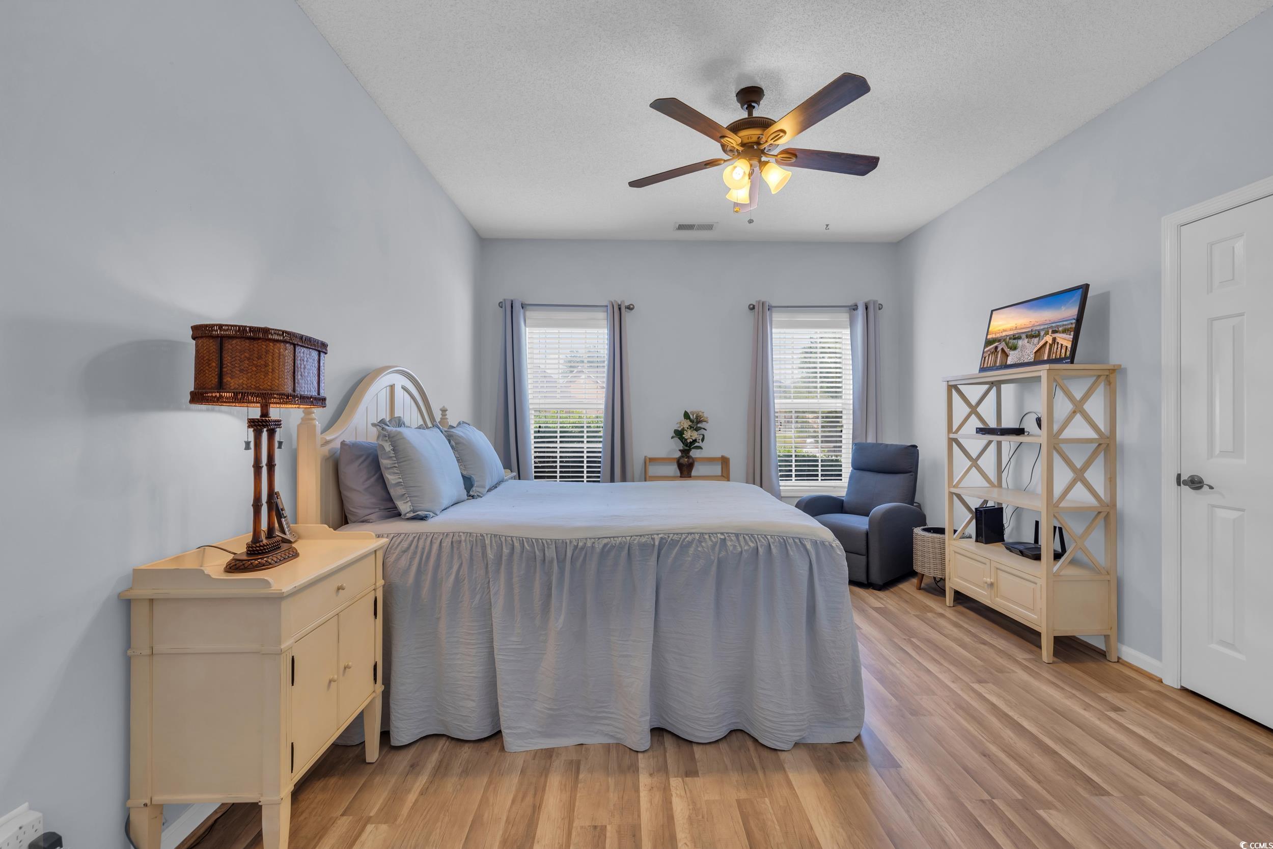 4520 Lighthouse Dr. Property Photo 16