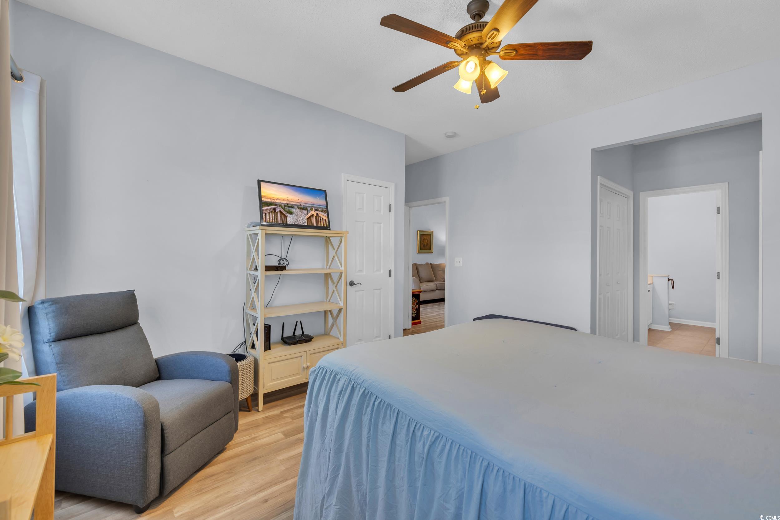 4520 Lighthouse Dr. Property Photo 17