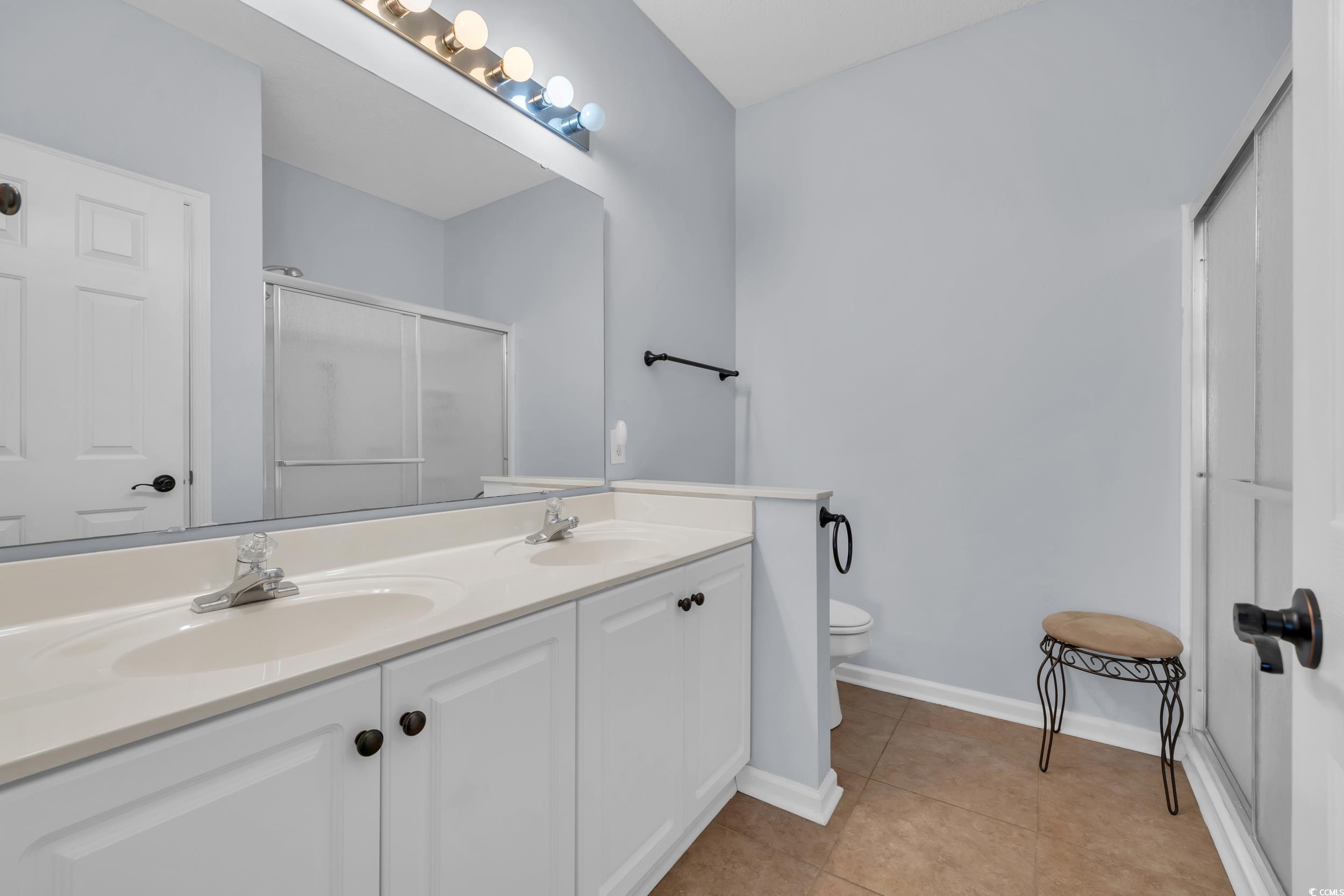 4520 Lighthouse Dr. Property Photo 18