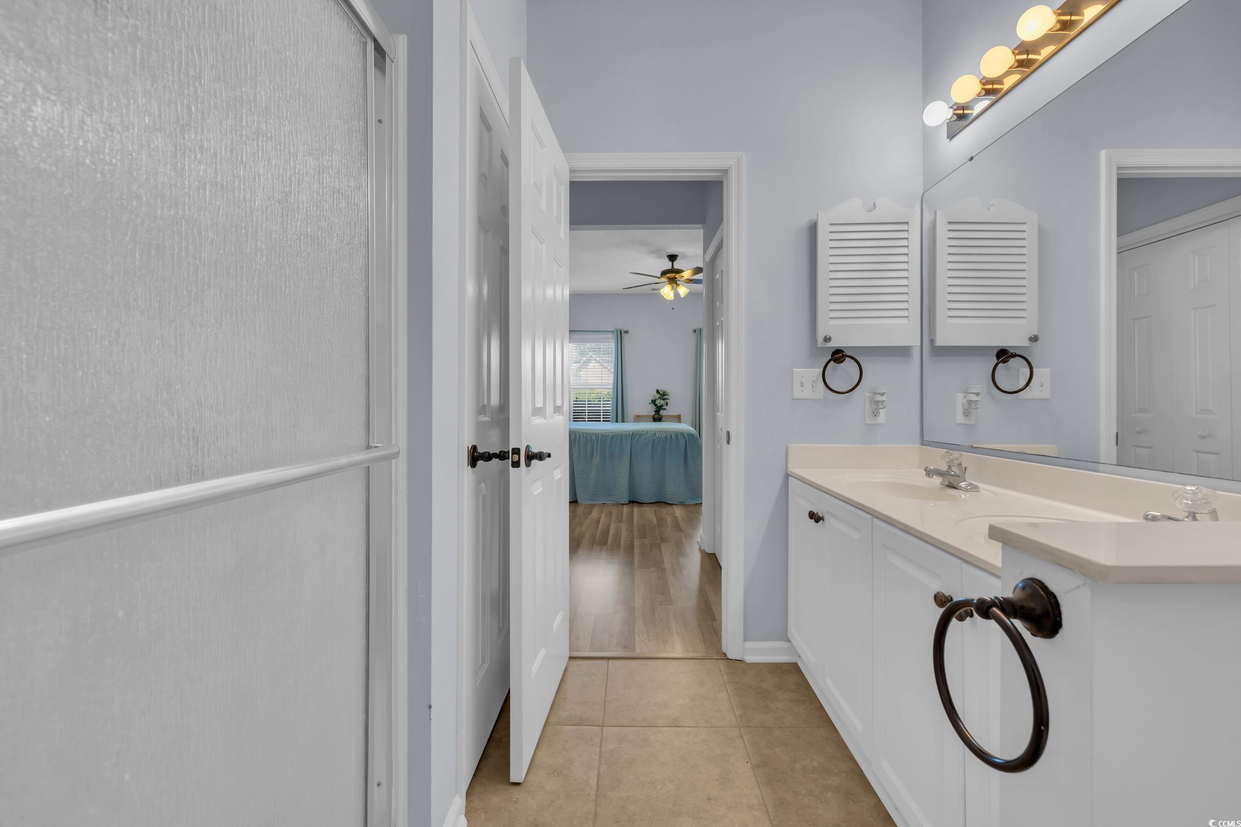 4520 Lighthouse Dr. Property Photo 19