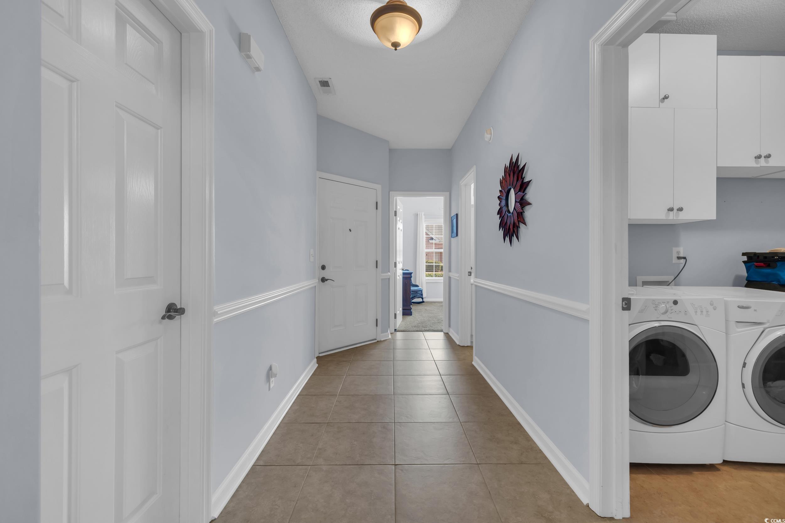 4520 Lighthouse Dr. Property Photo 22