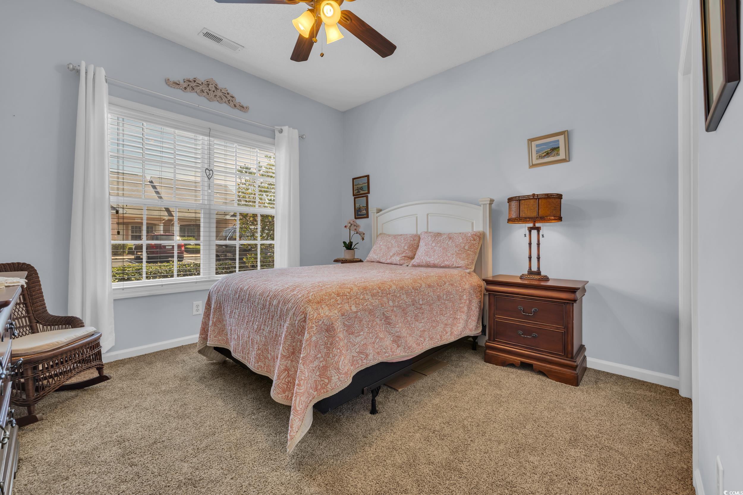 4520 Lighthouse Dr. Property Photo 23