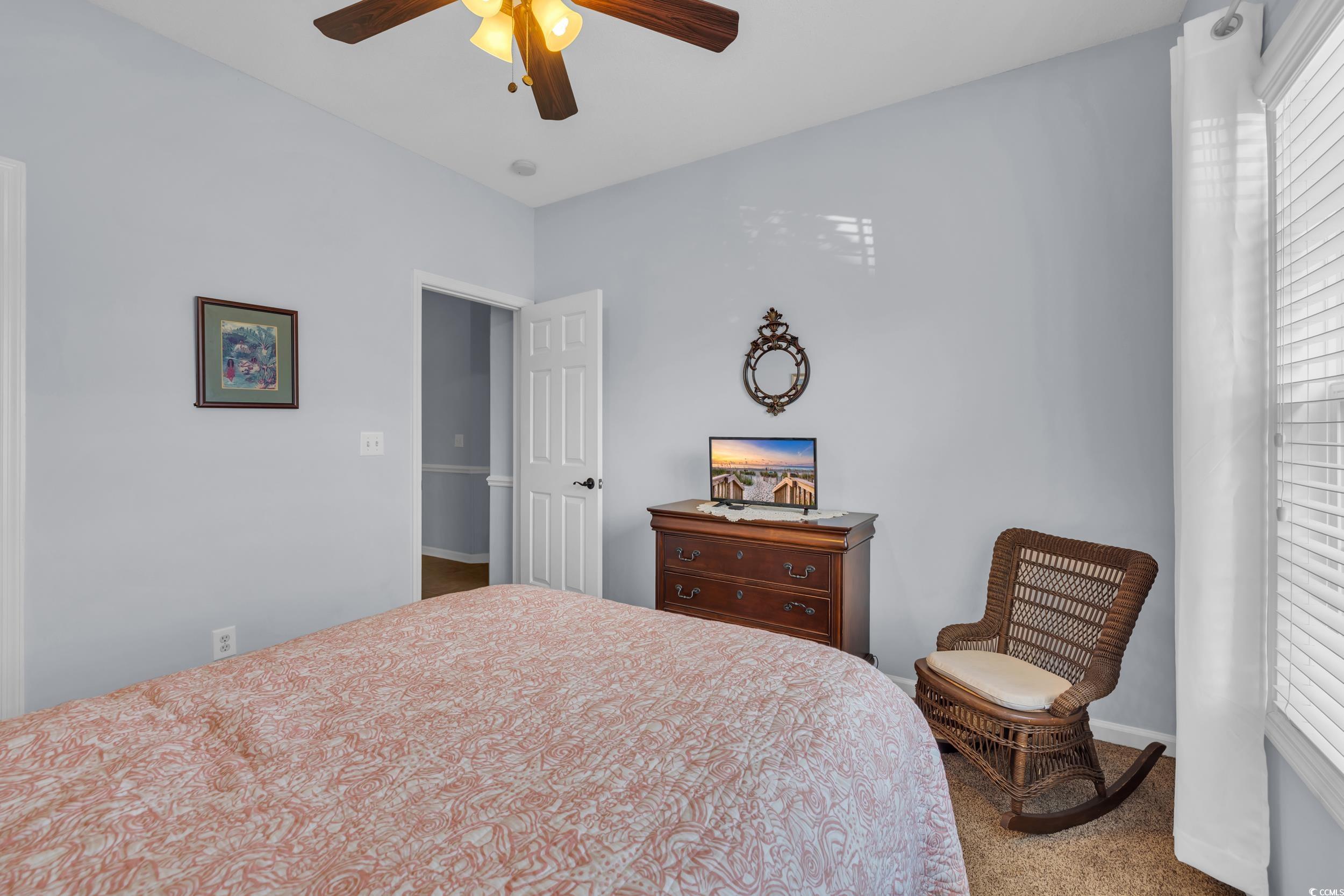 4520 Lighthouse Dr. Property Photo 24
