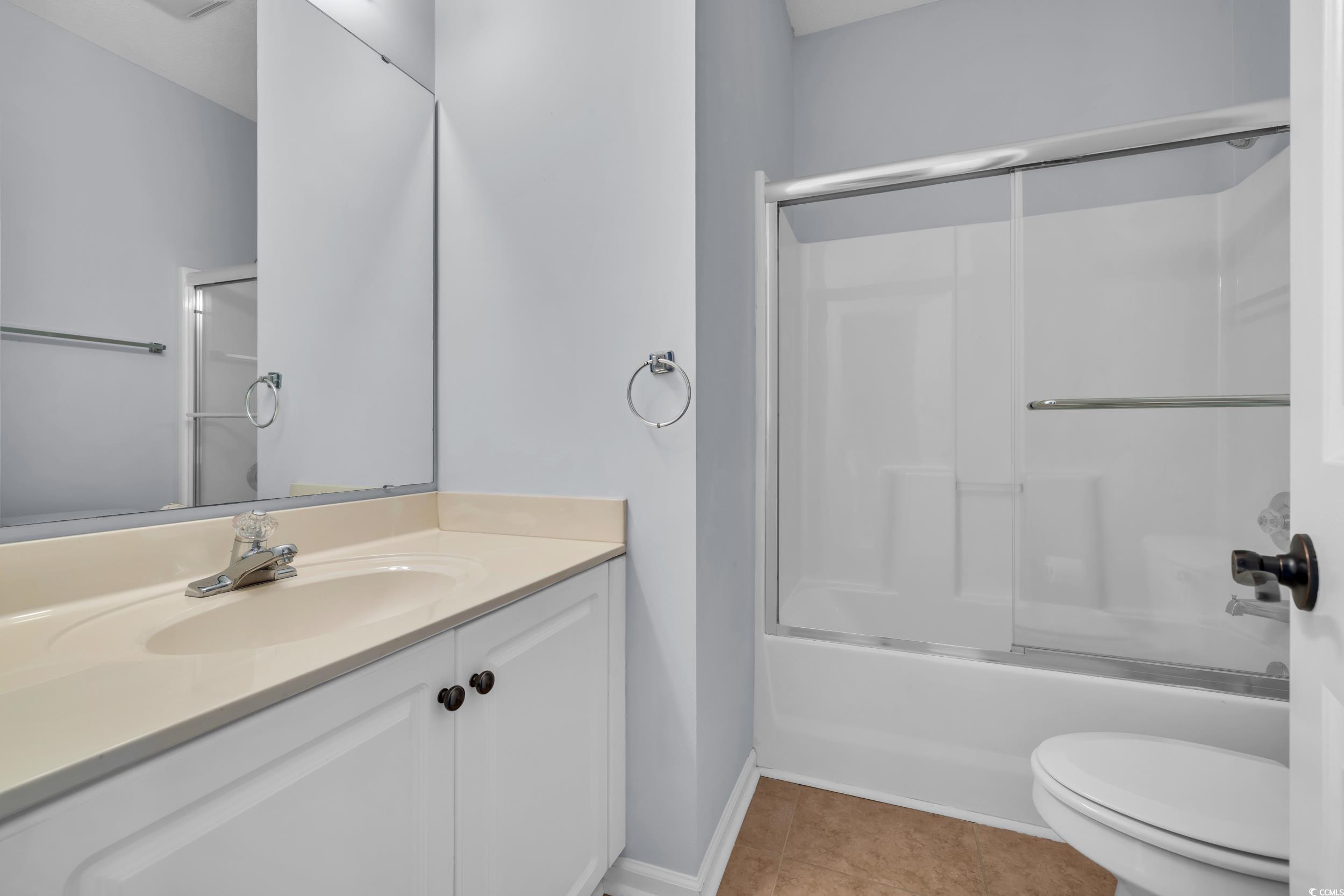 4520 Lighthouse Dr. Property Photo 25