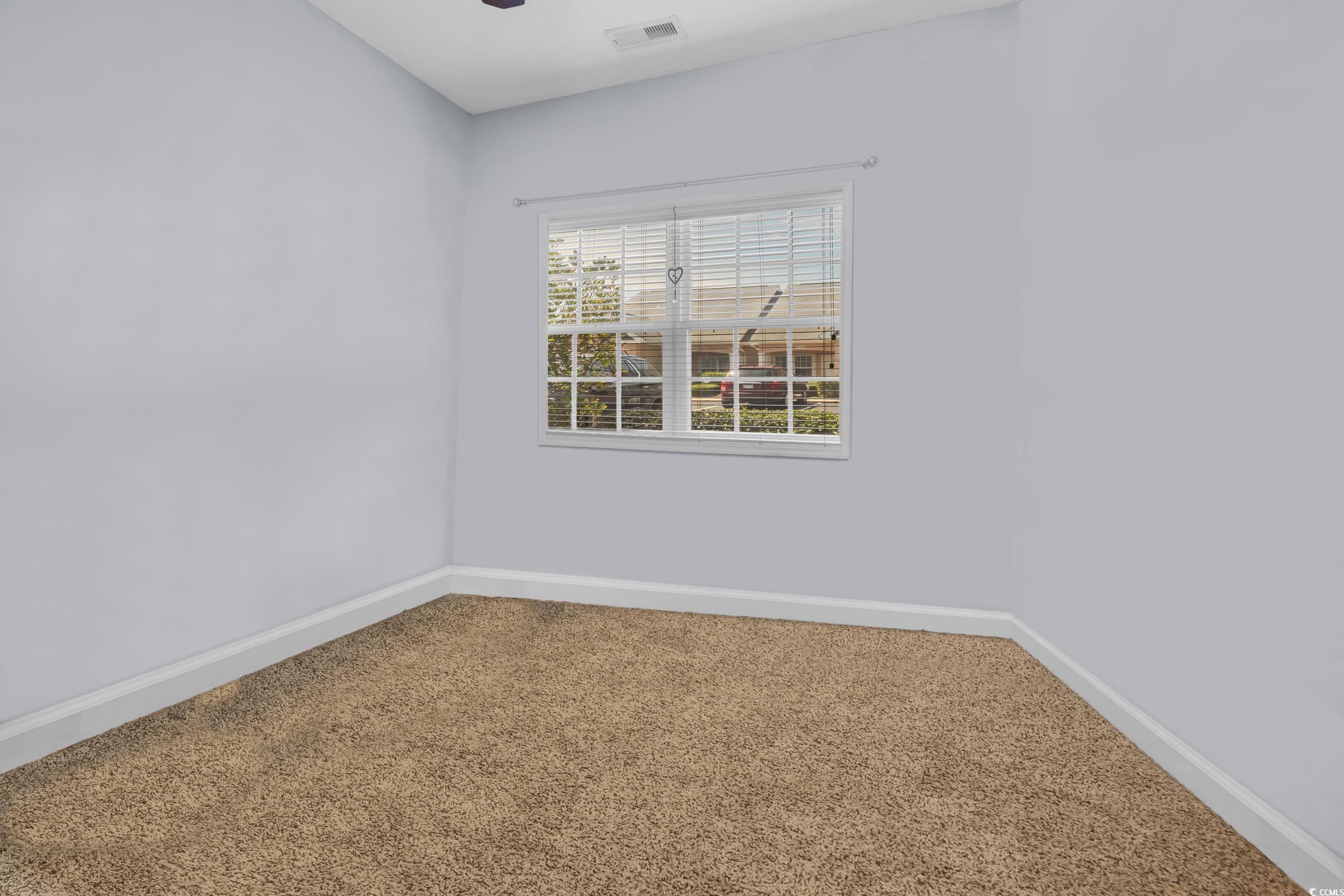 4520 Lighthouse Dr. Property Photo 26