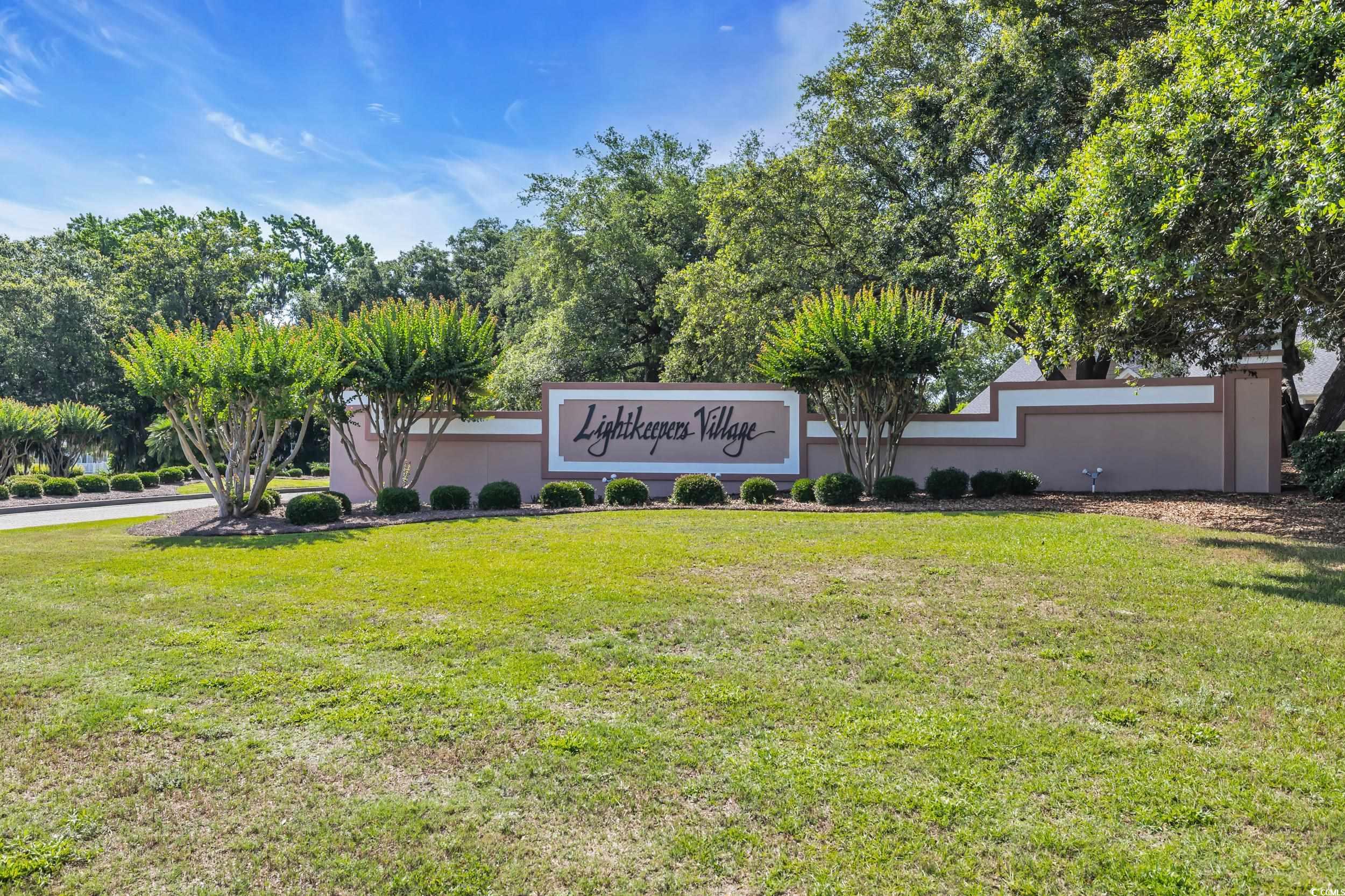 4520 Lighthouse Dr. Property Photo 28