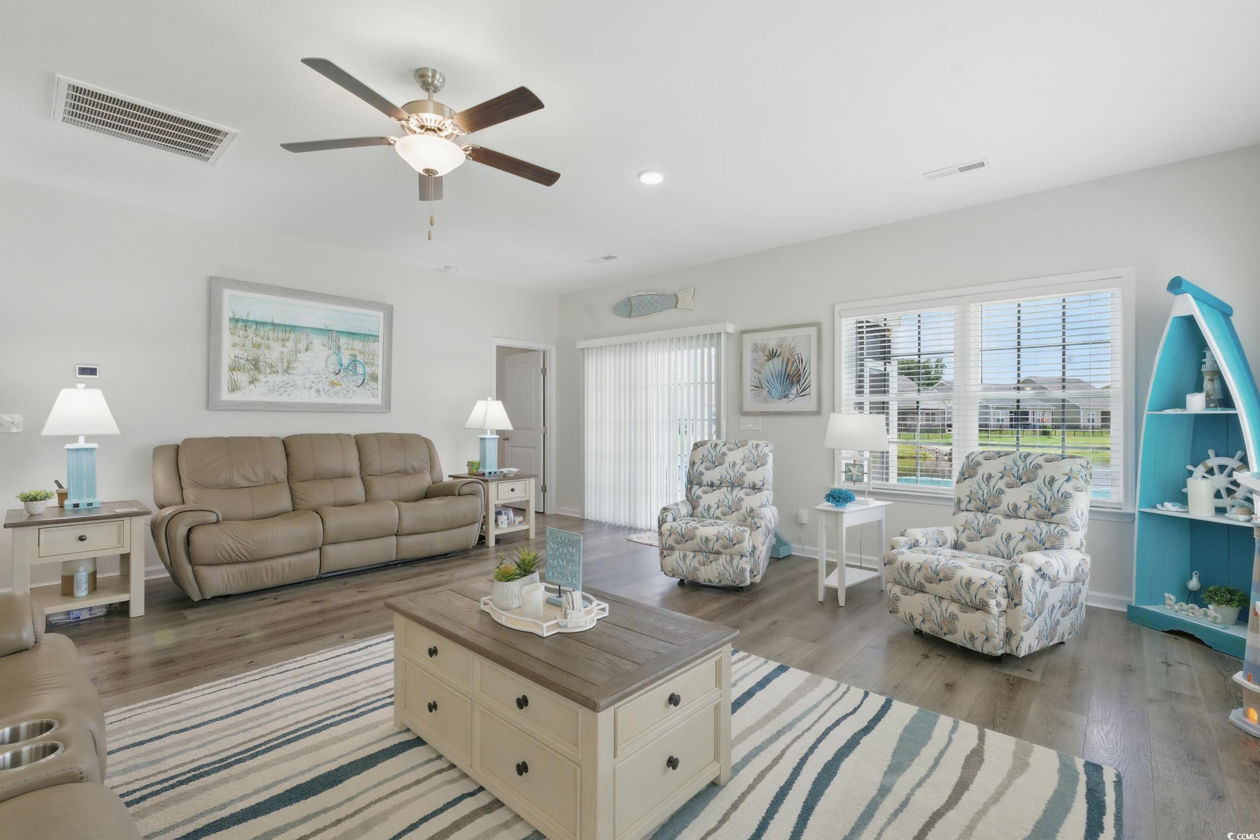 668 Rycola Circle Property Photo 3