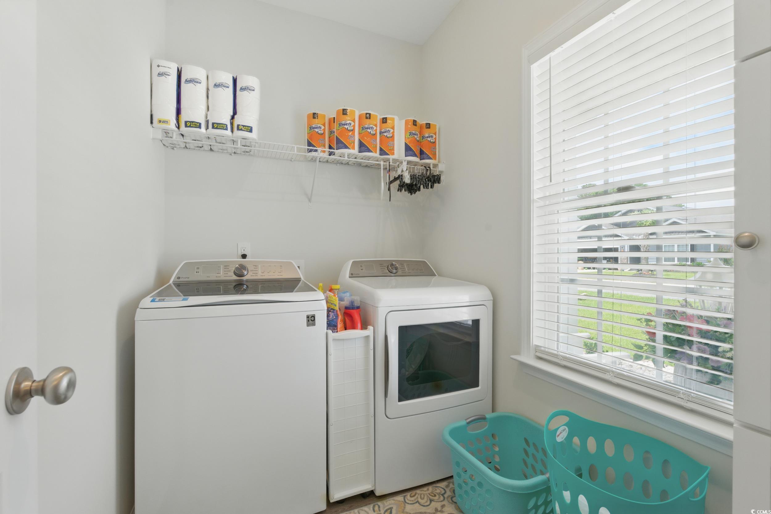 668 Rycola Circle Property Photo 10