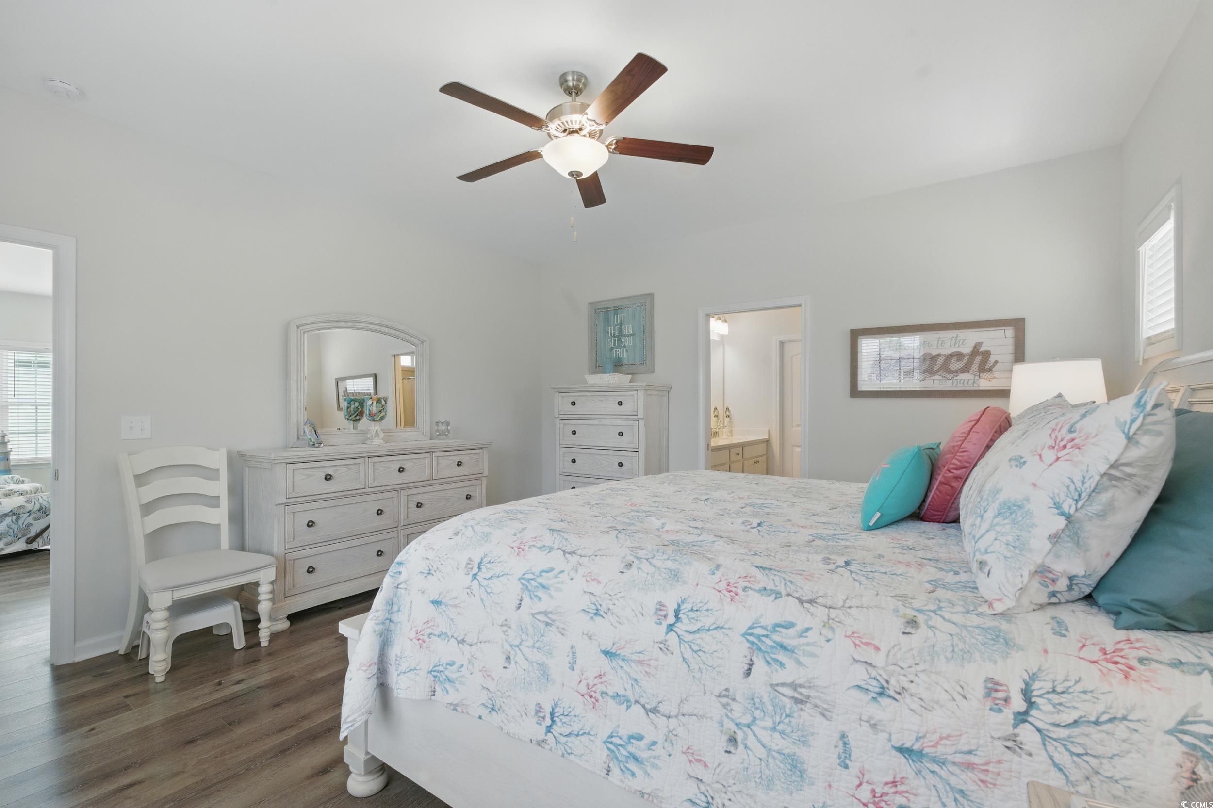 668 Rycola Circle Property Photo 14