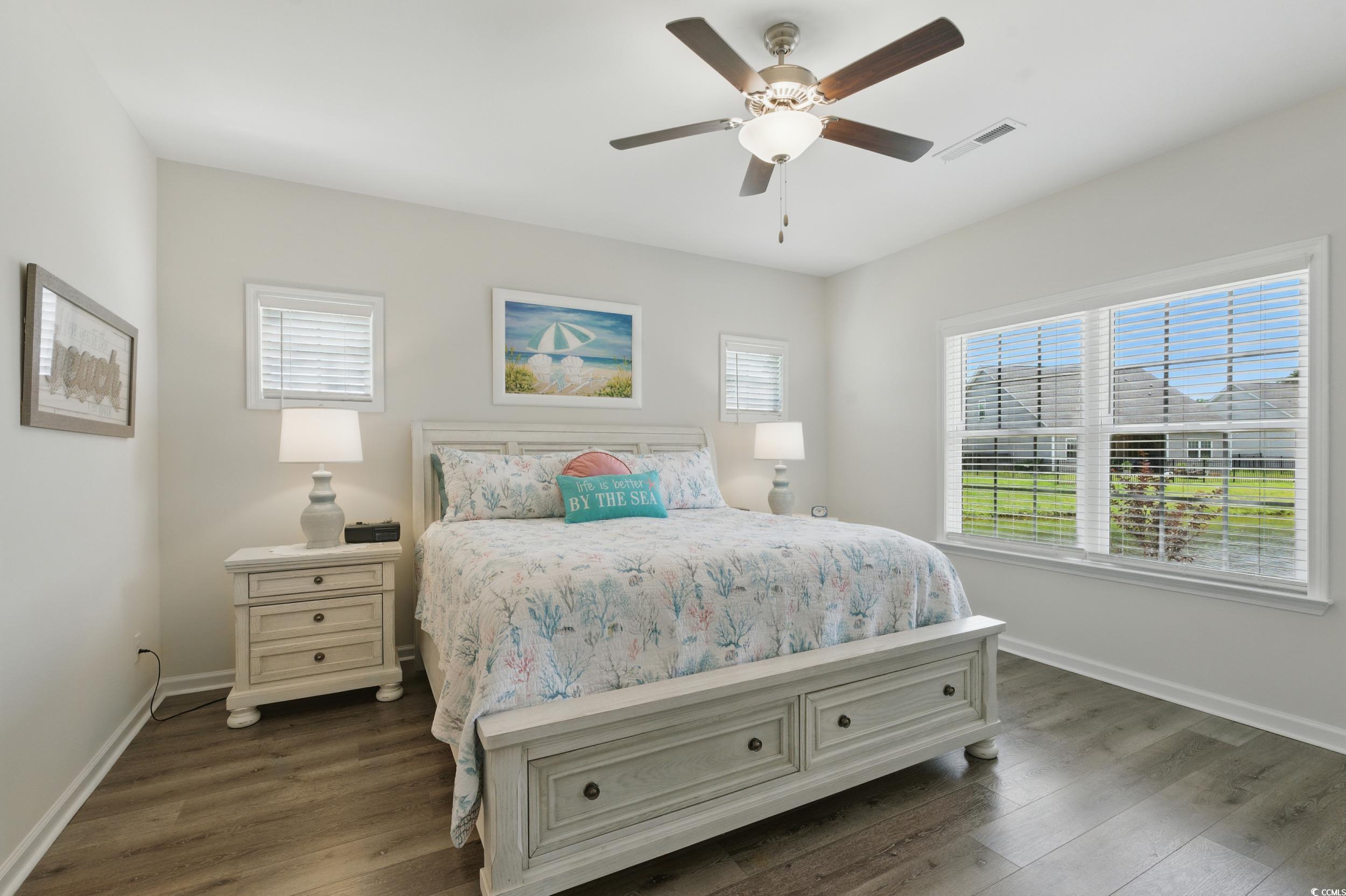 668 Rycola Circle Property Photo 15