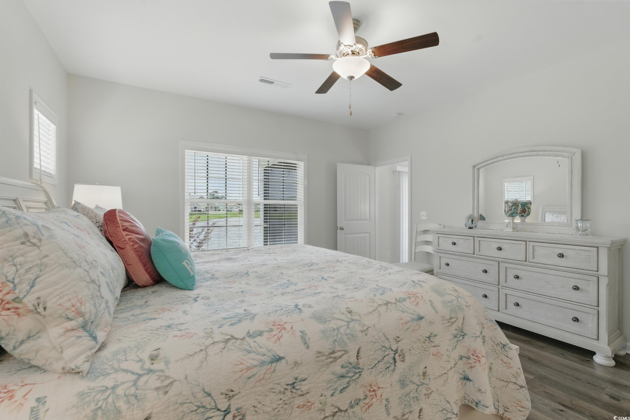 668 Rycola Circle Property Photo 16