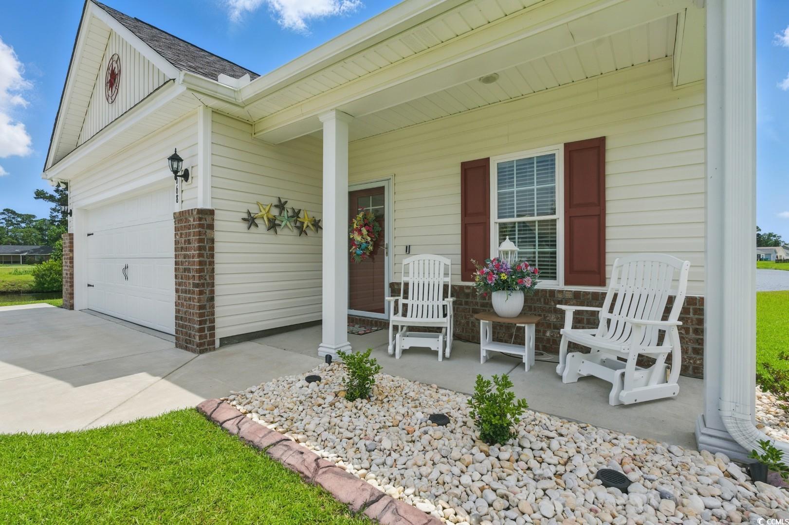 668 Rycola Circle Property Photo 30