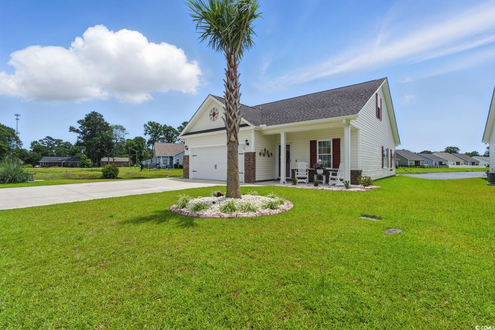 668 Rycola Circle Property Photo 31
