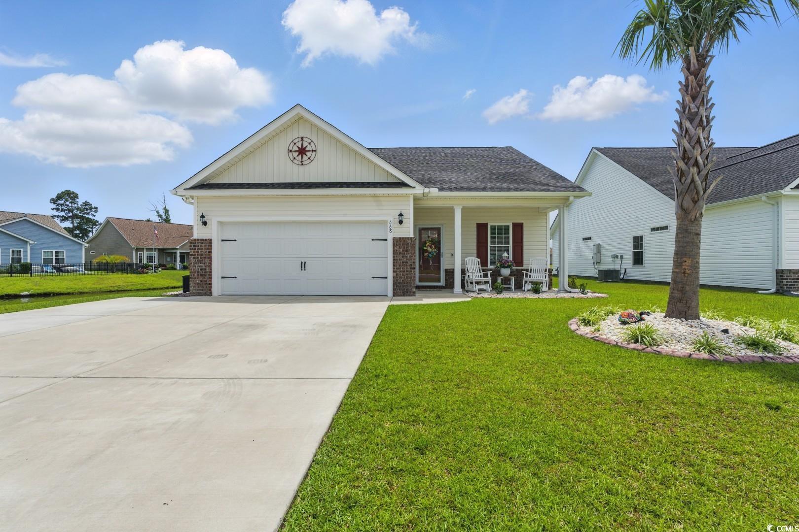 668 Rycola Circle Property Photo 32