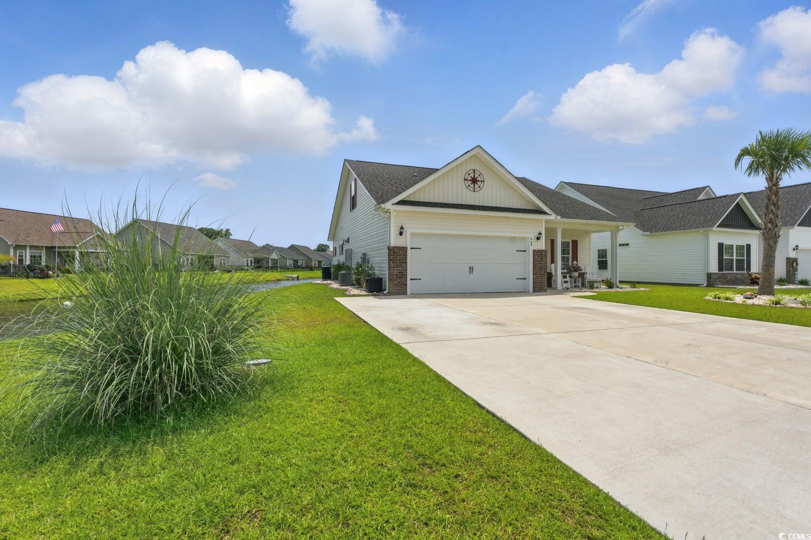 668 Rycola Circle Property Photo 33