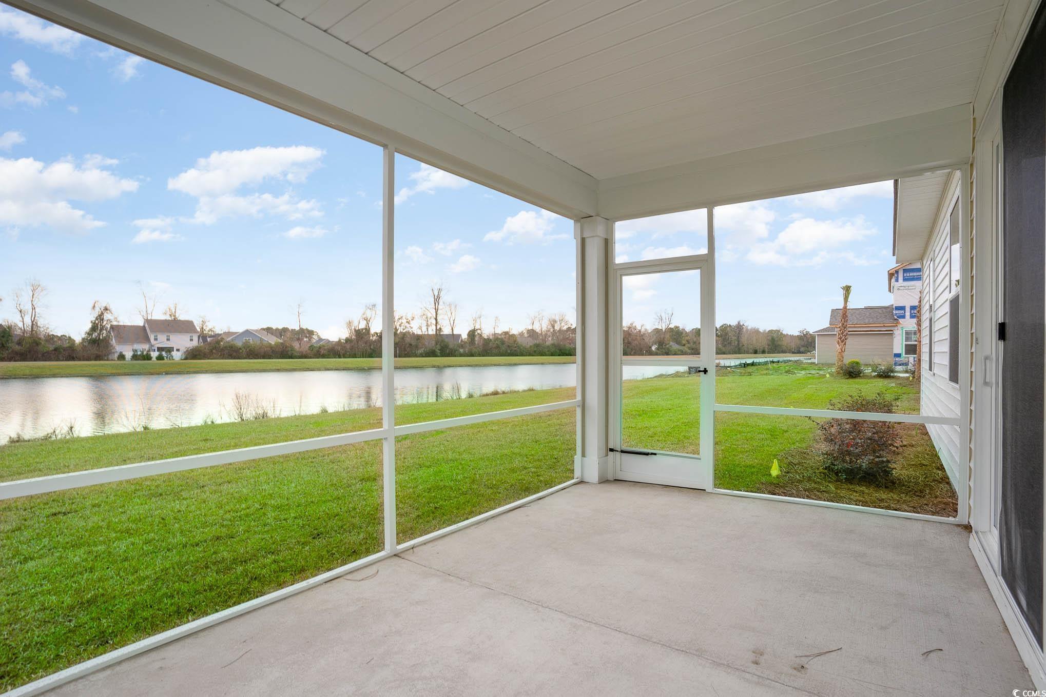 7147 Shooting Star Way Property Photo 3