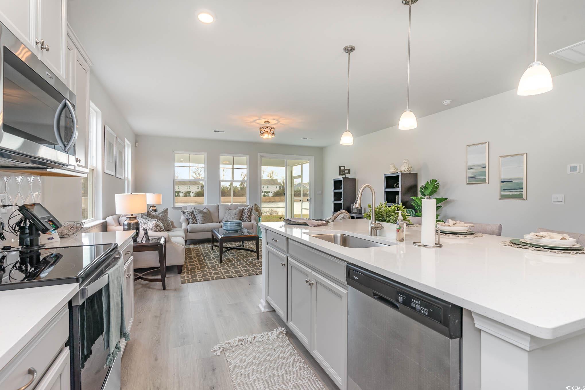 7147 Shooting Star Way Property Photo 10